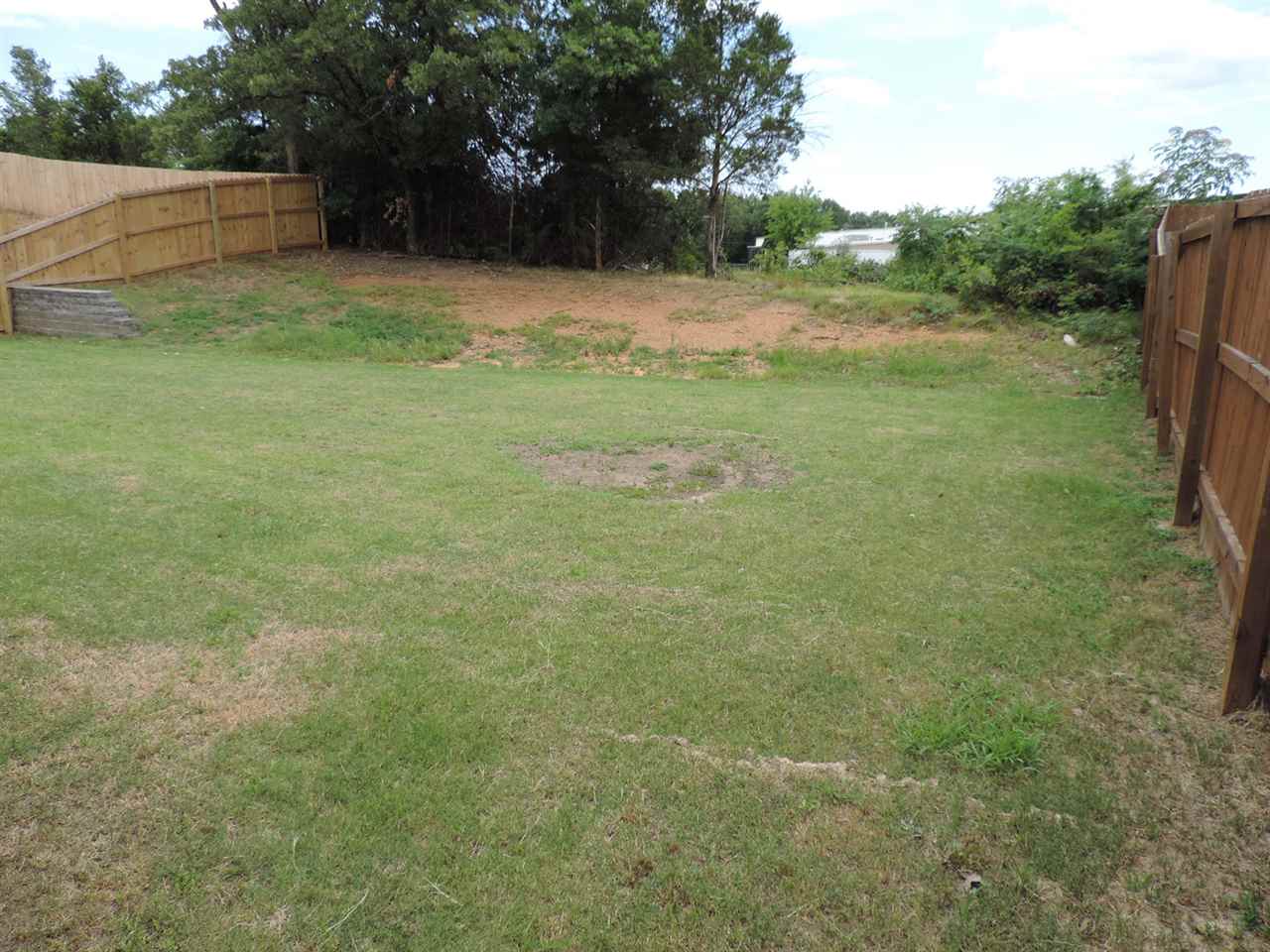 Home Town - Residential