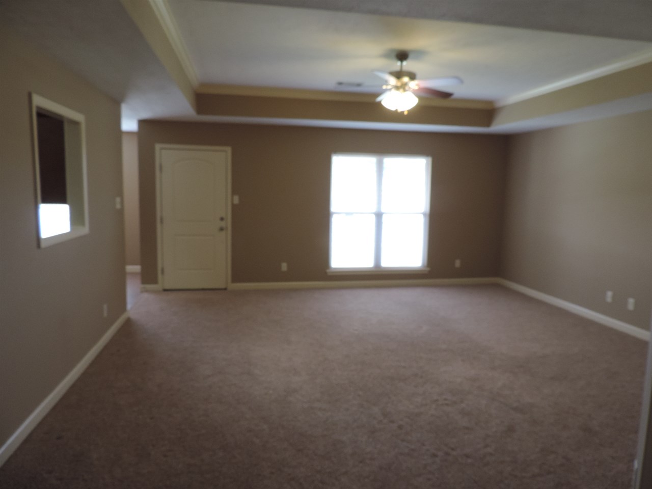 Home Town - Residential