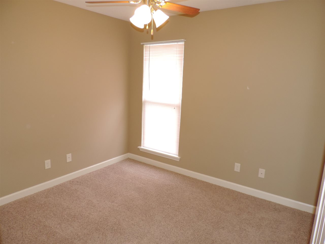 Home Town - Residential