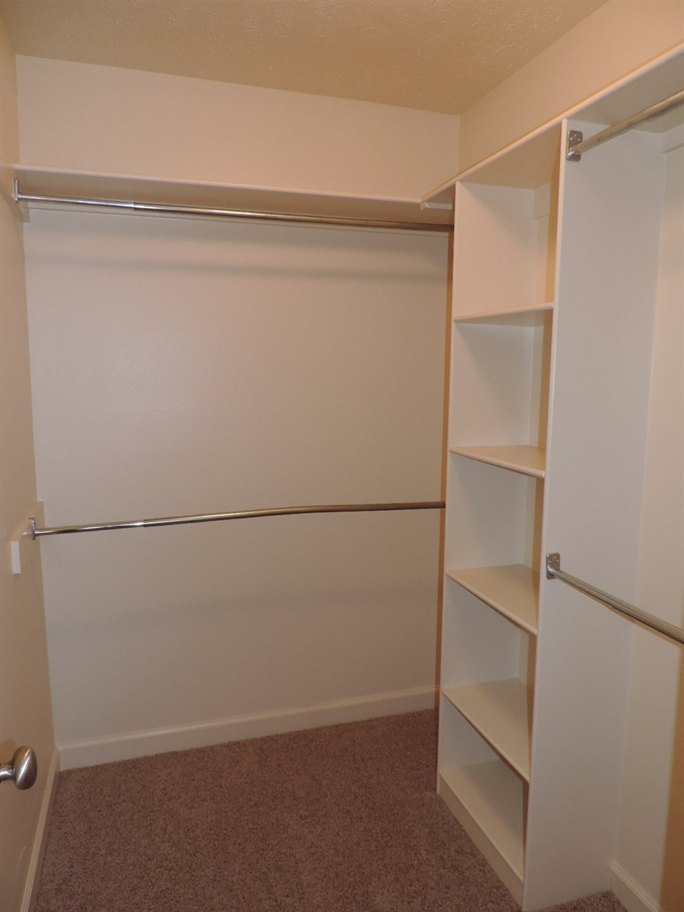 Home Town - Residential