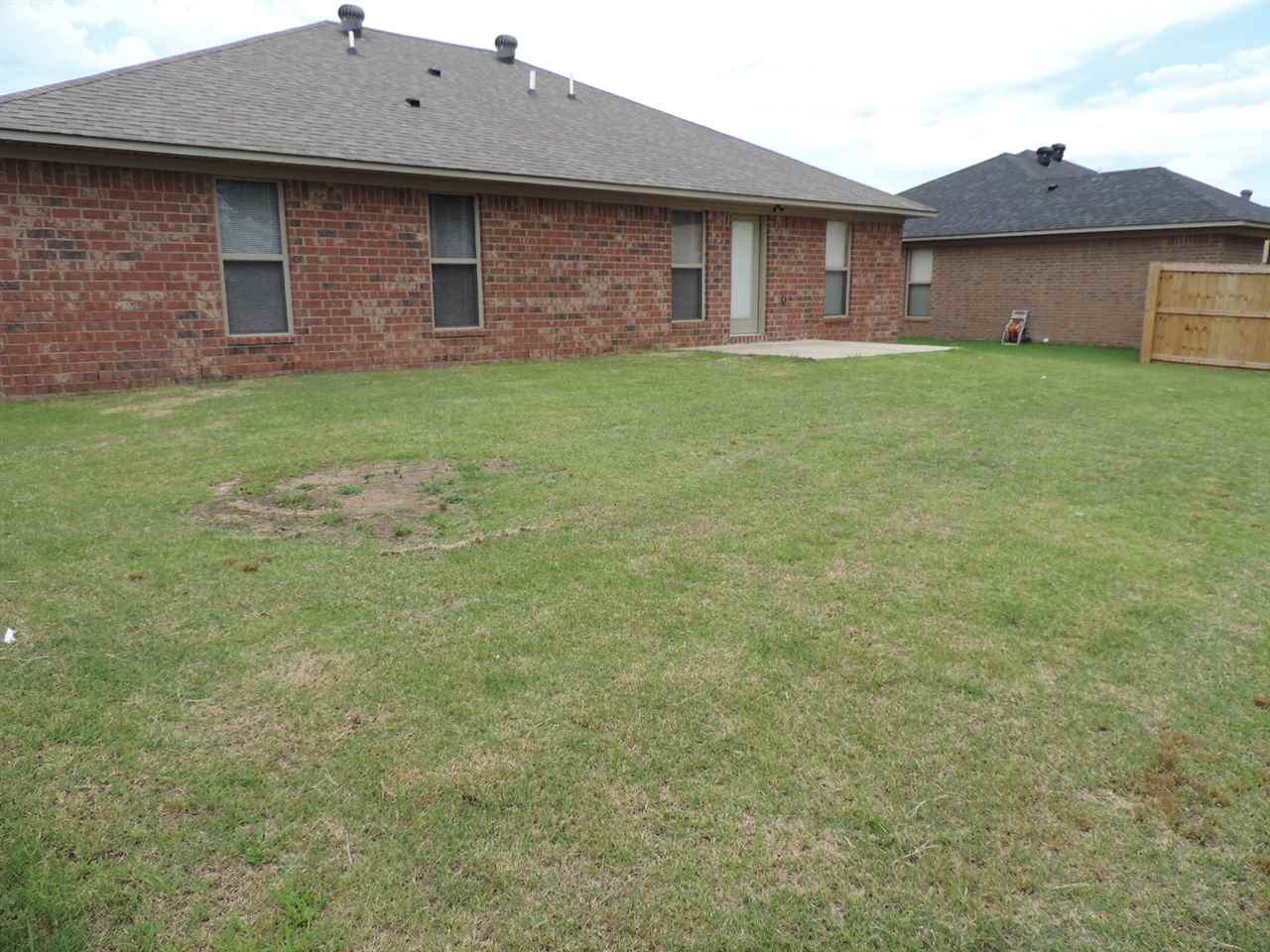 Home Town - Residential