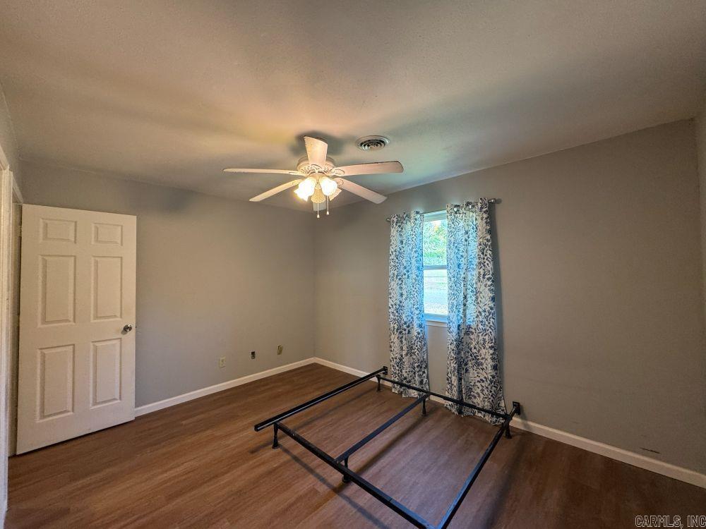 WESTERN HILLS - Residential