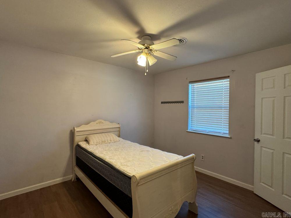 WESTERN HILLS - Residential