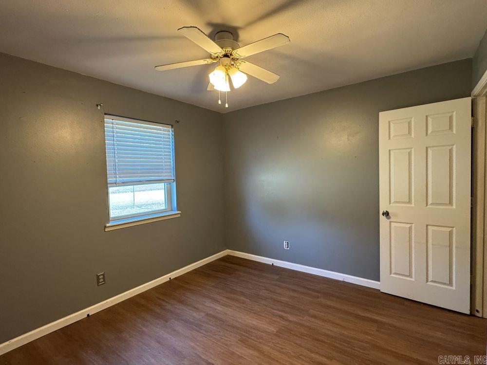 WESTERN HILLS - Residential