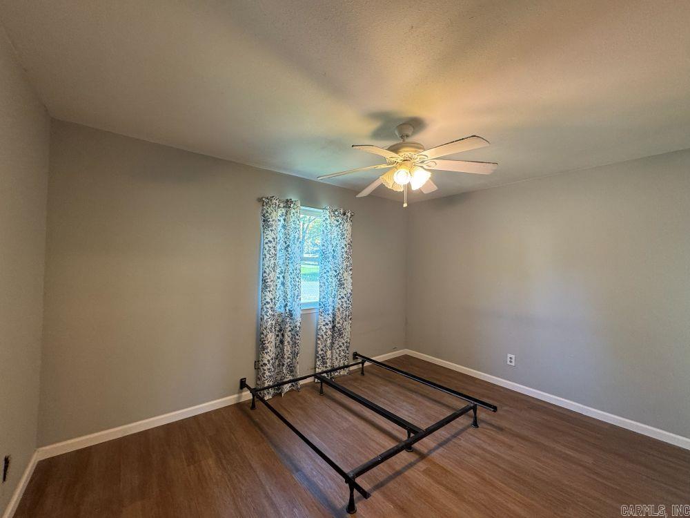 WESTERN HILLS - Residential