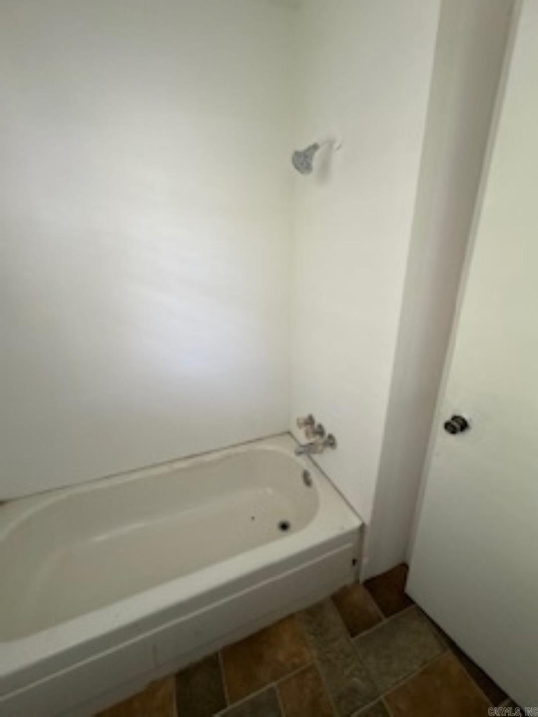 PINECREST SD - Residential