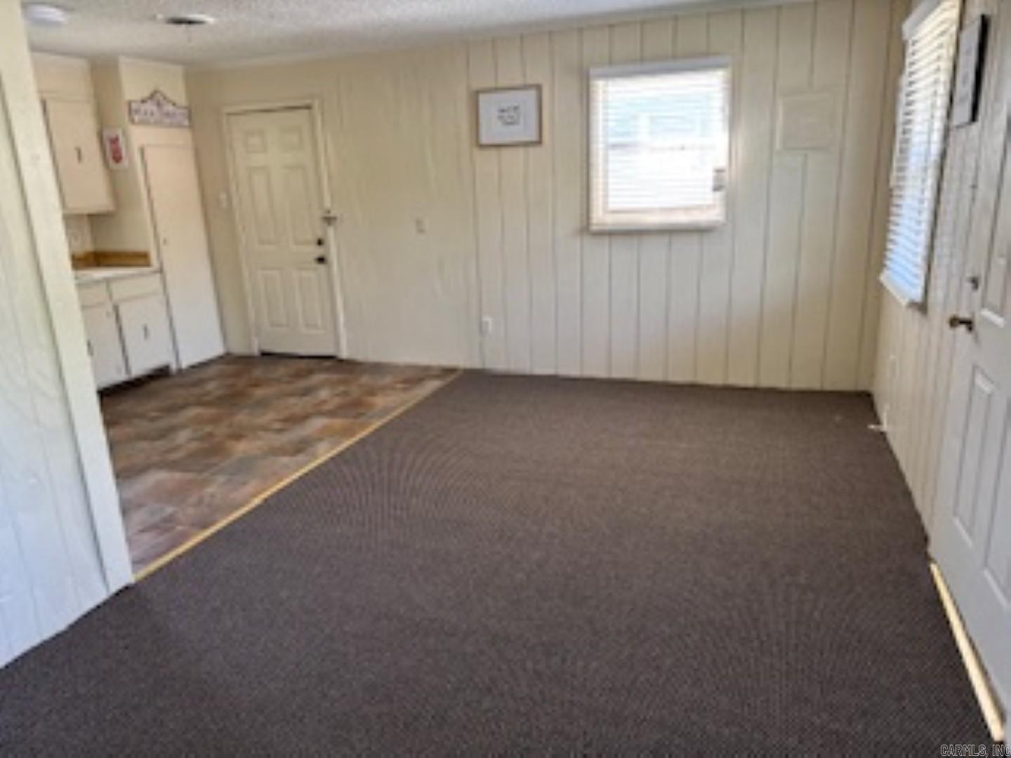 PINECREST SD - Residential