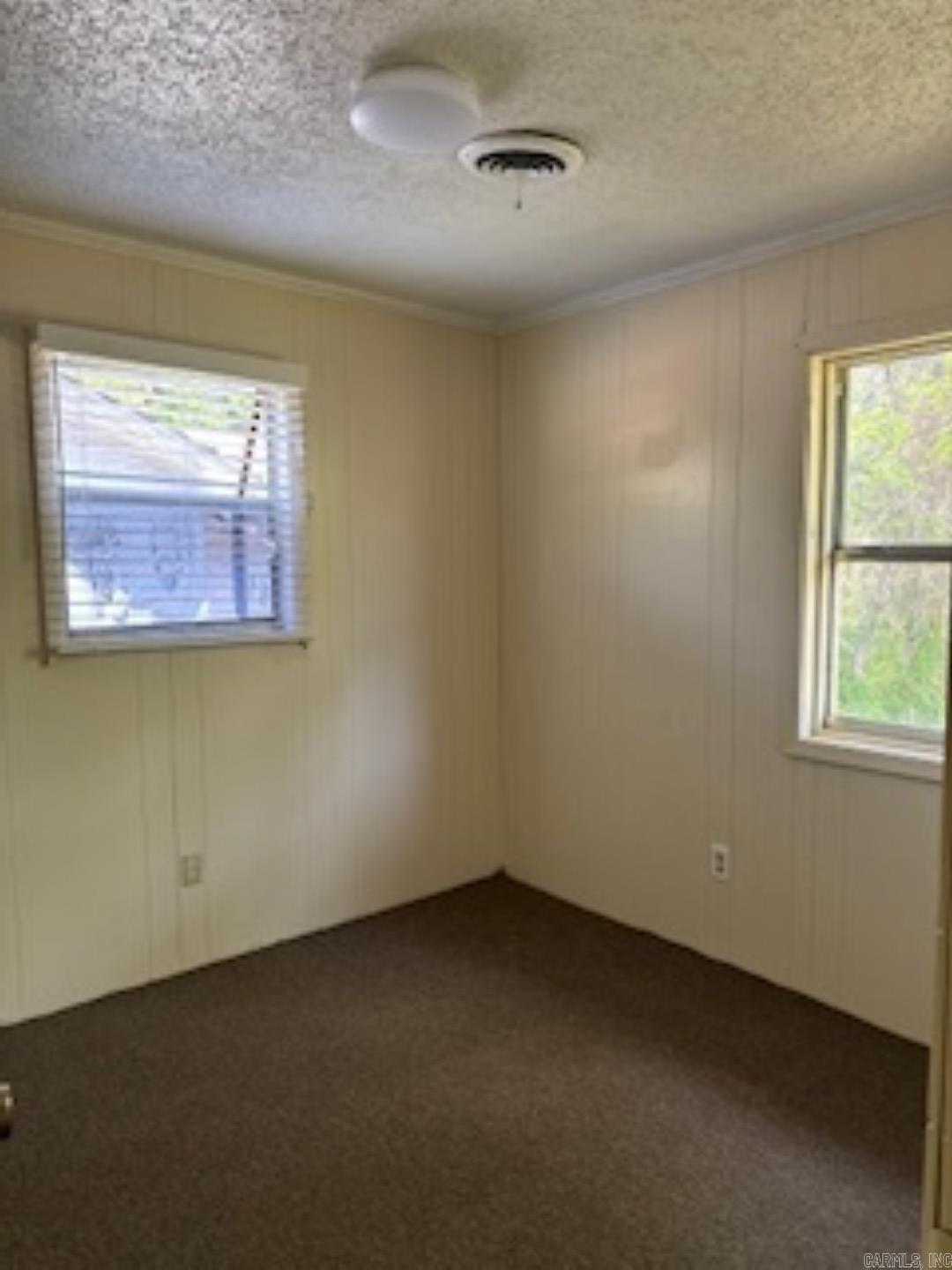 PINECREST SD - Residential