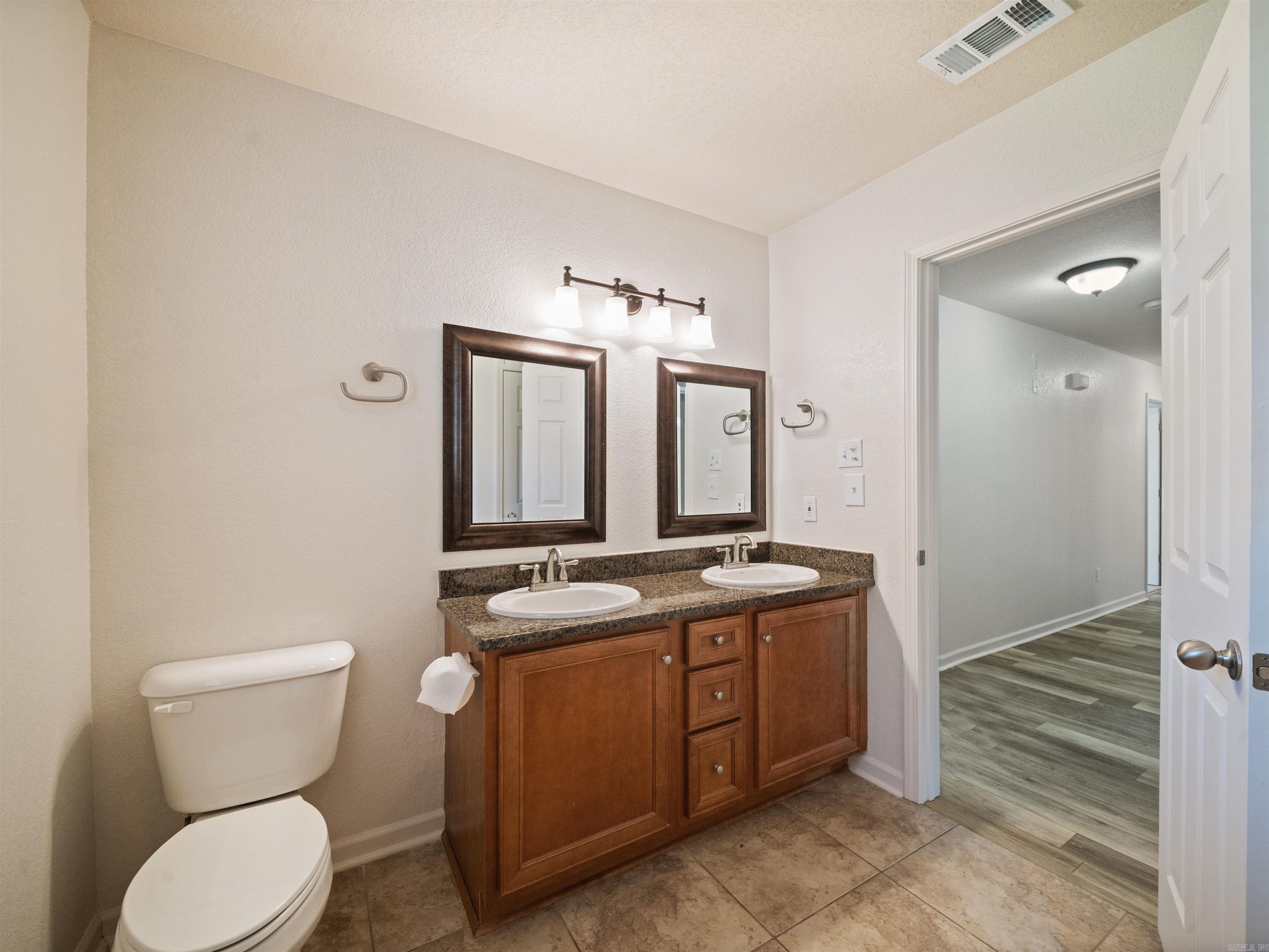 PINECROFT - Residential