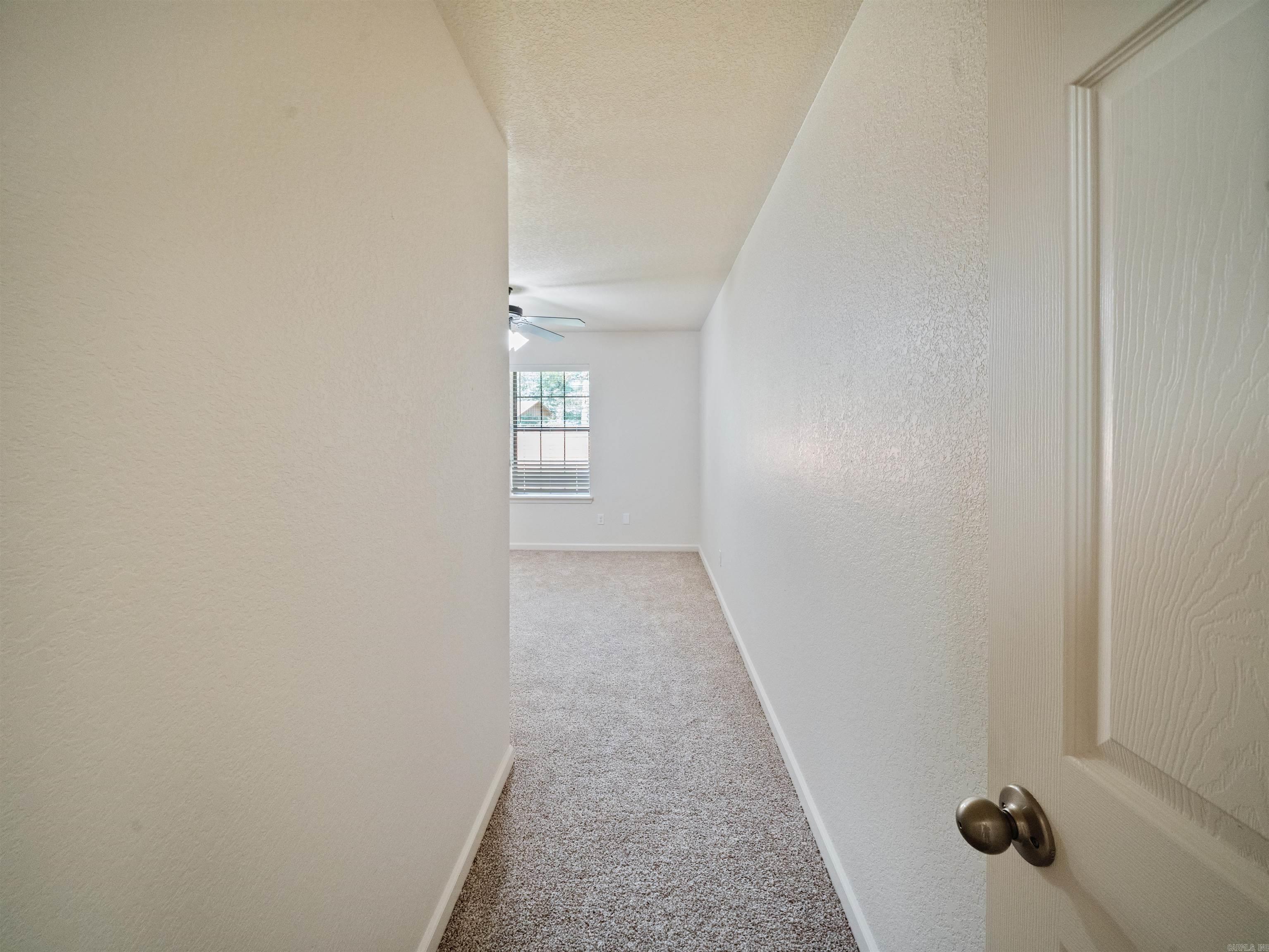 PINECROFT - Residential