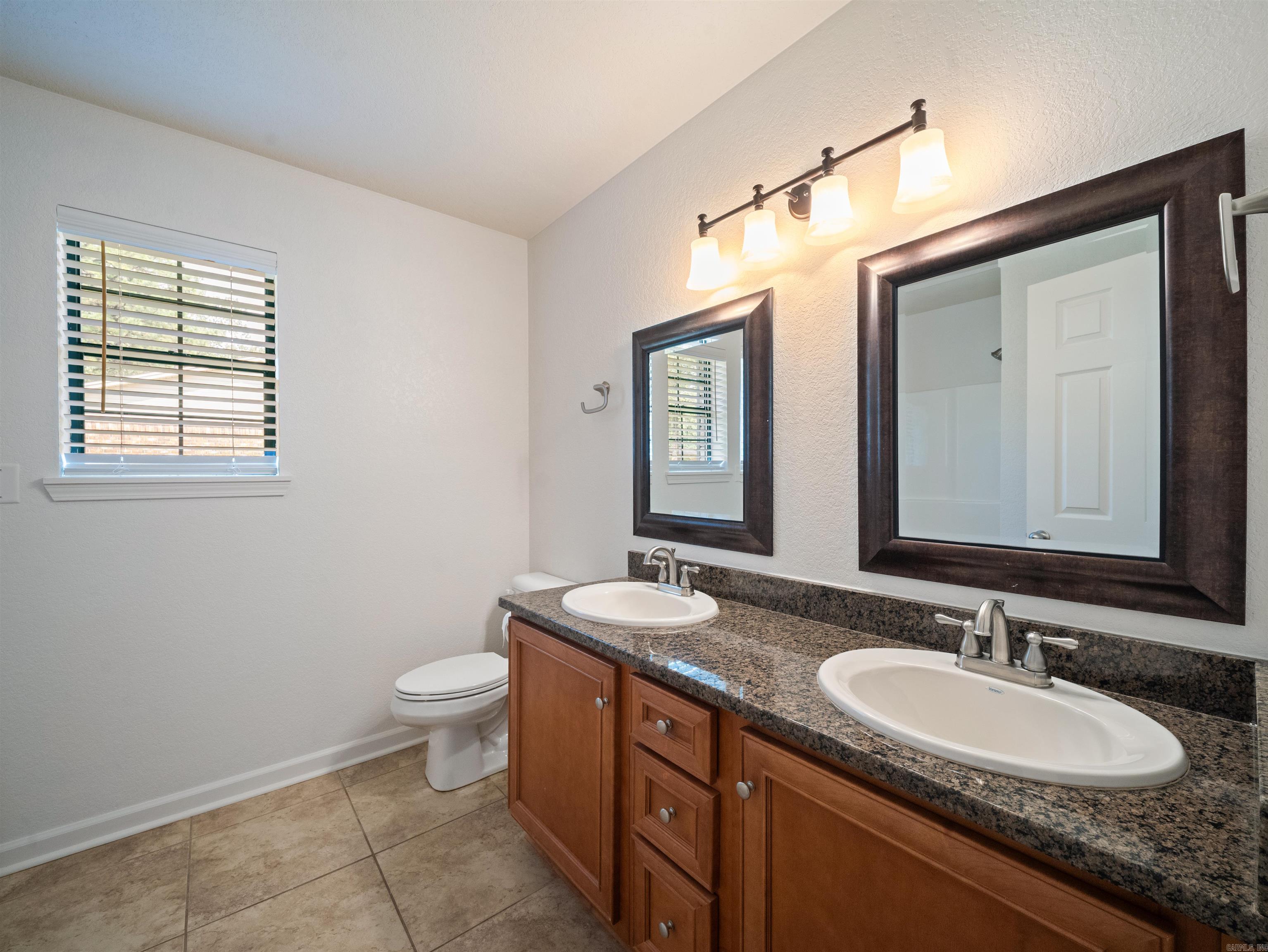 PINECROFT - Residential