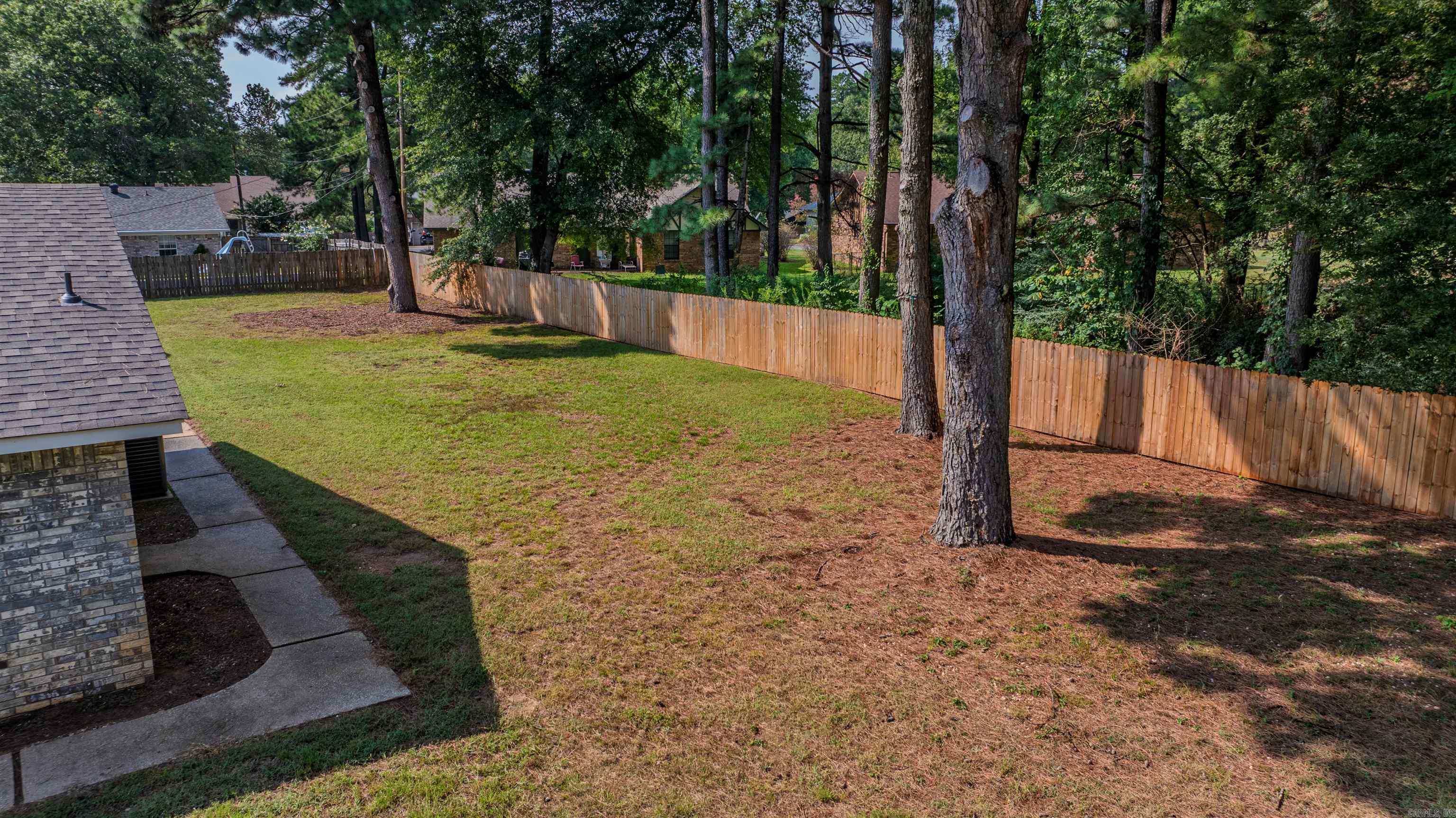 PINECROFT - Residential