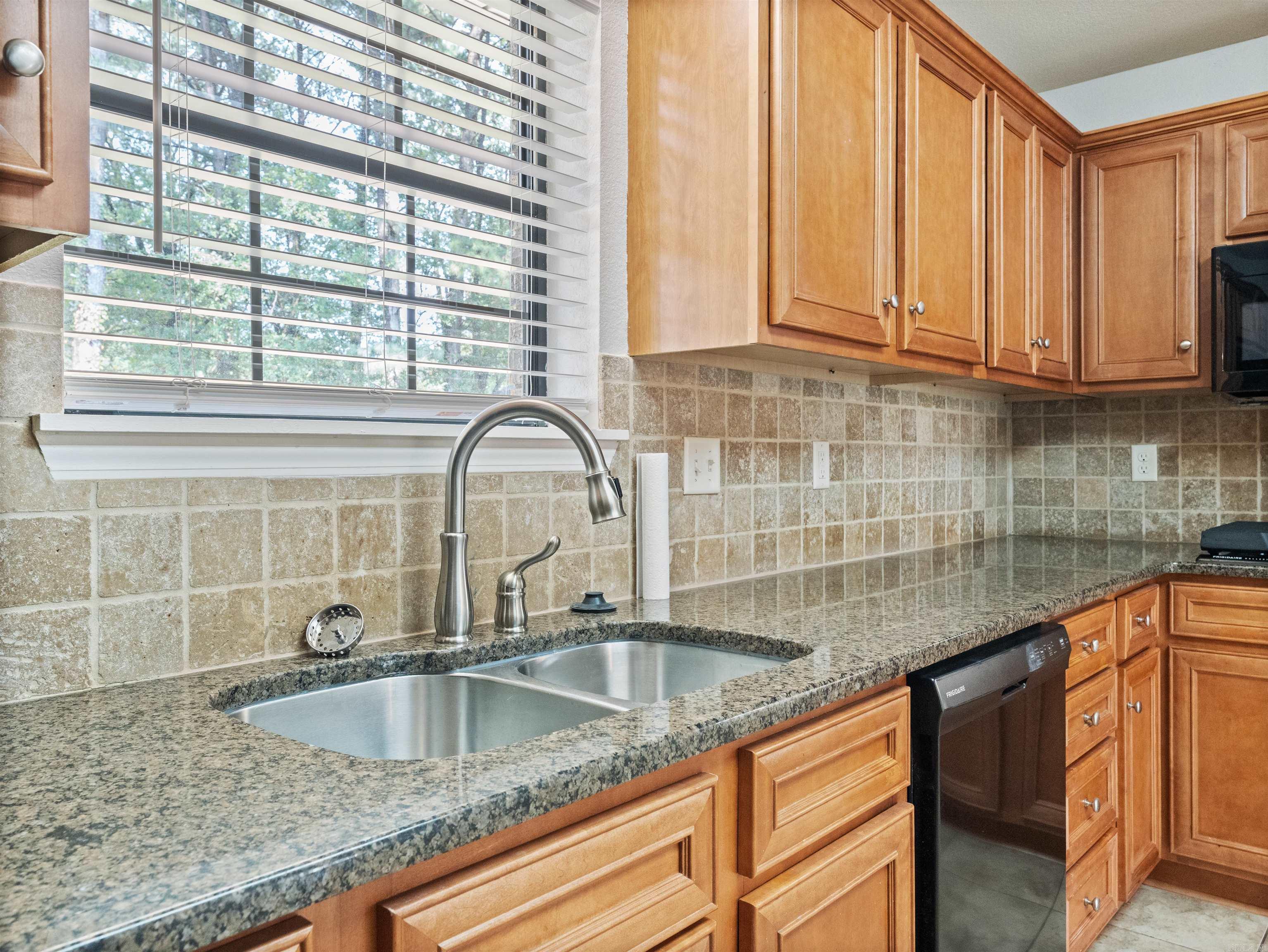 PINECROFT - Residential