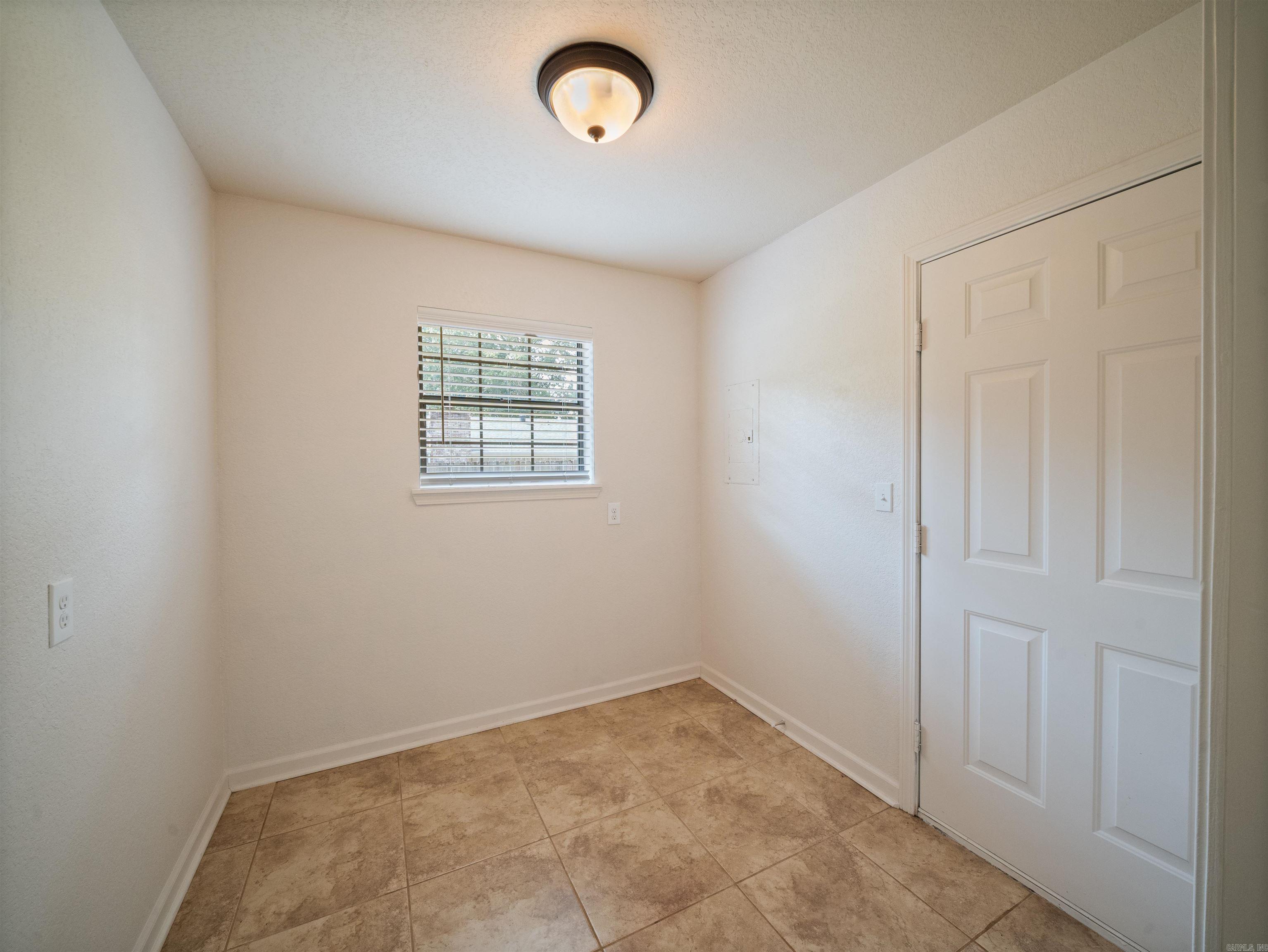 PINECROFT - Residential