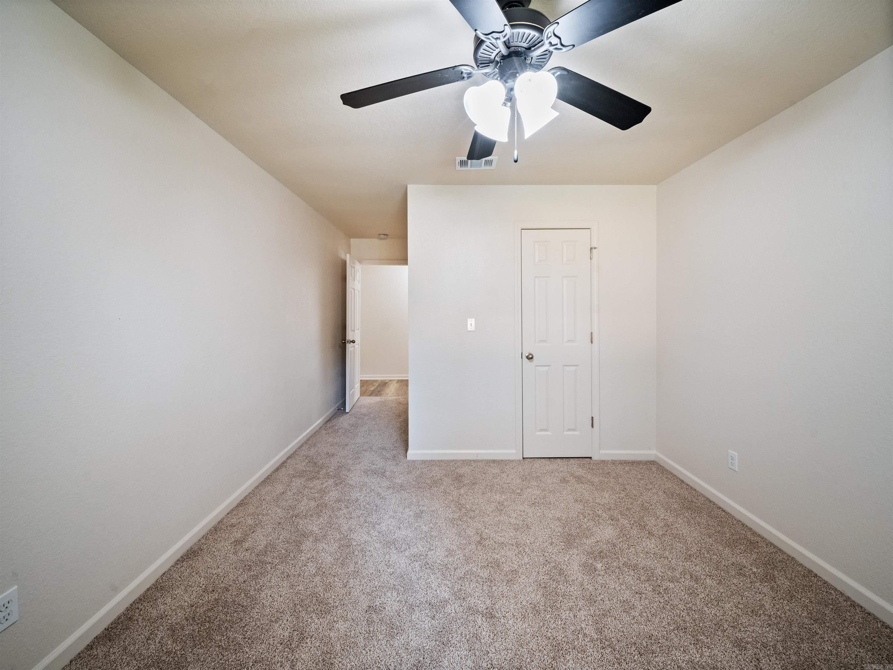 PINECROFT - Residential