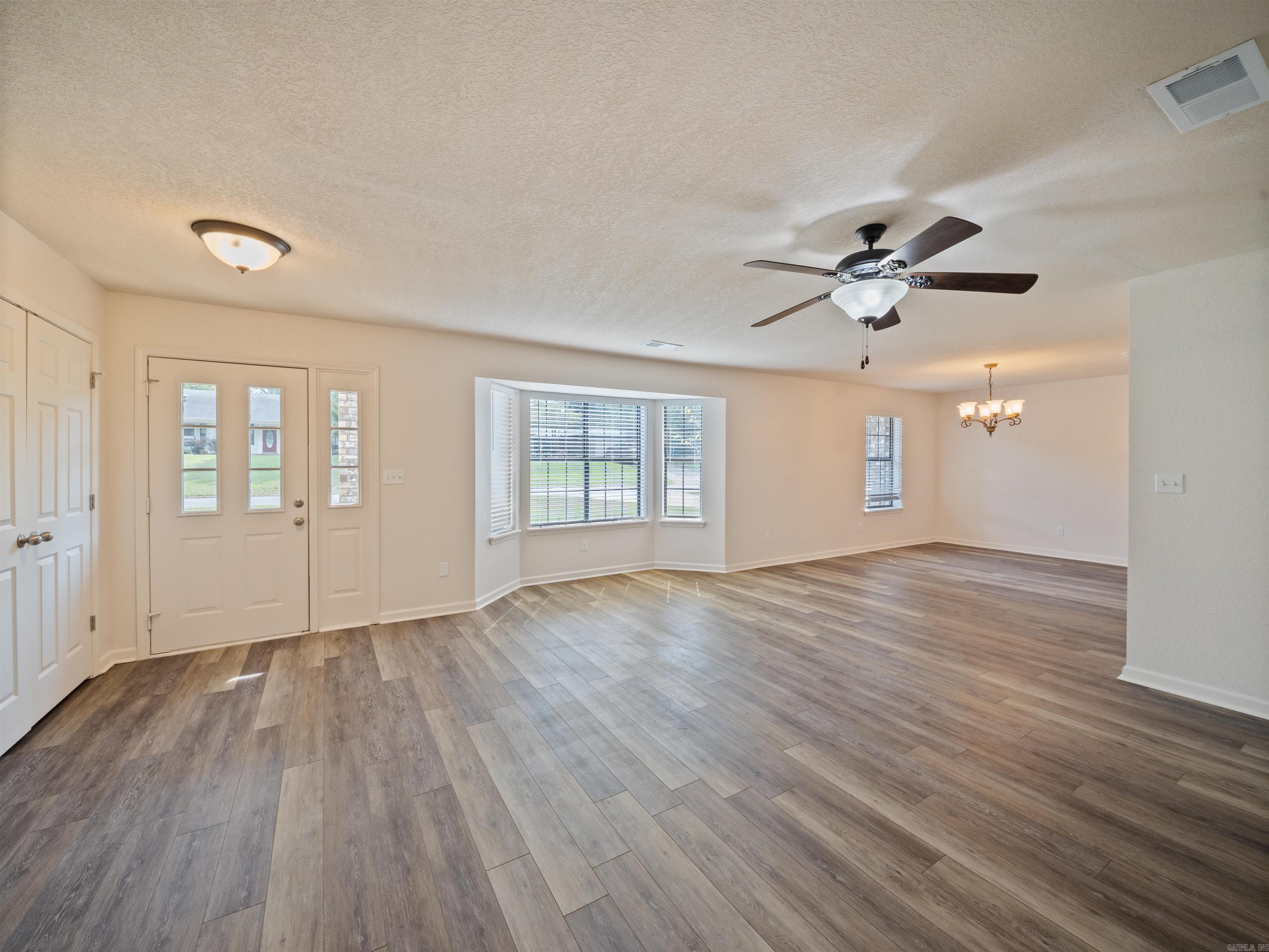 PINECROFT - Residential