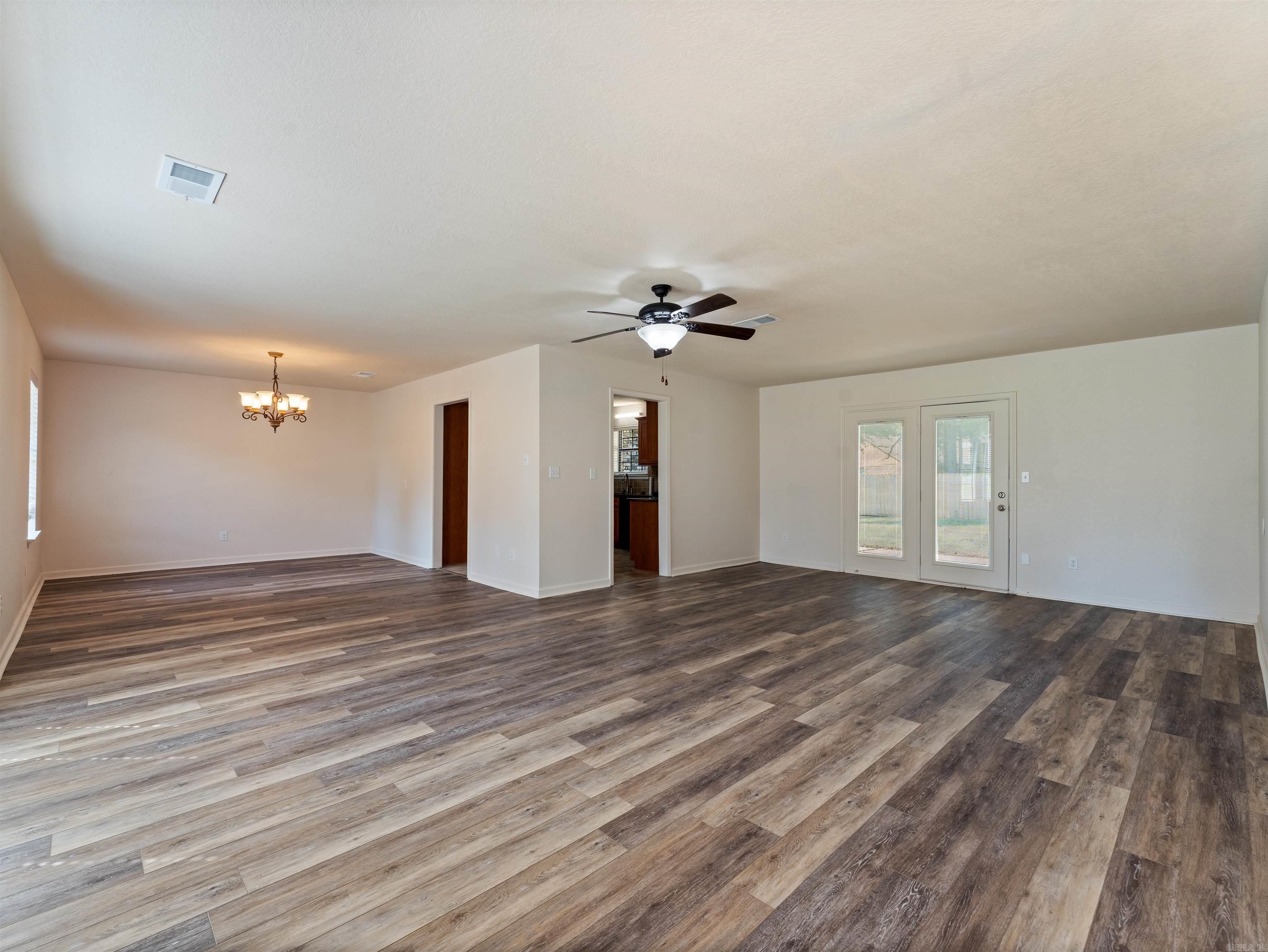 PINECROFT - Residential