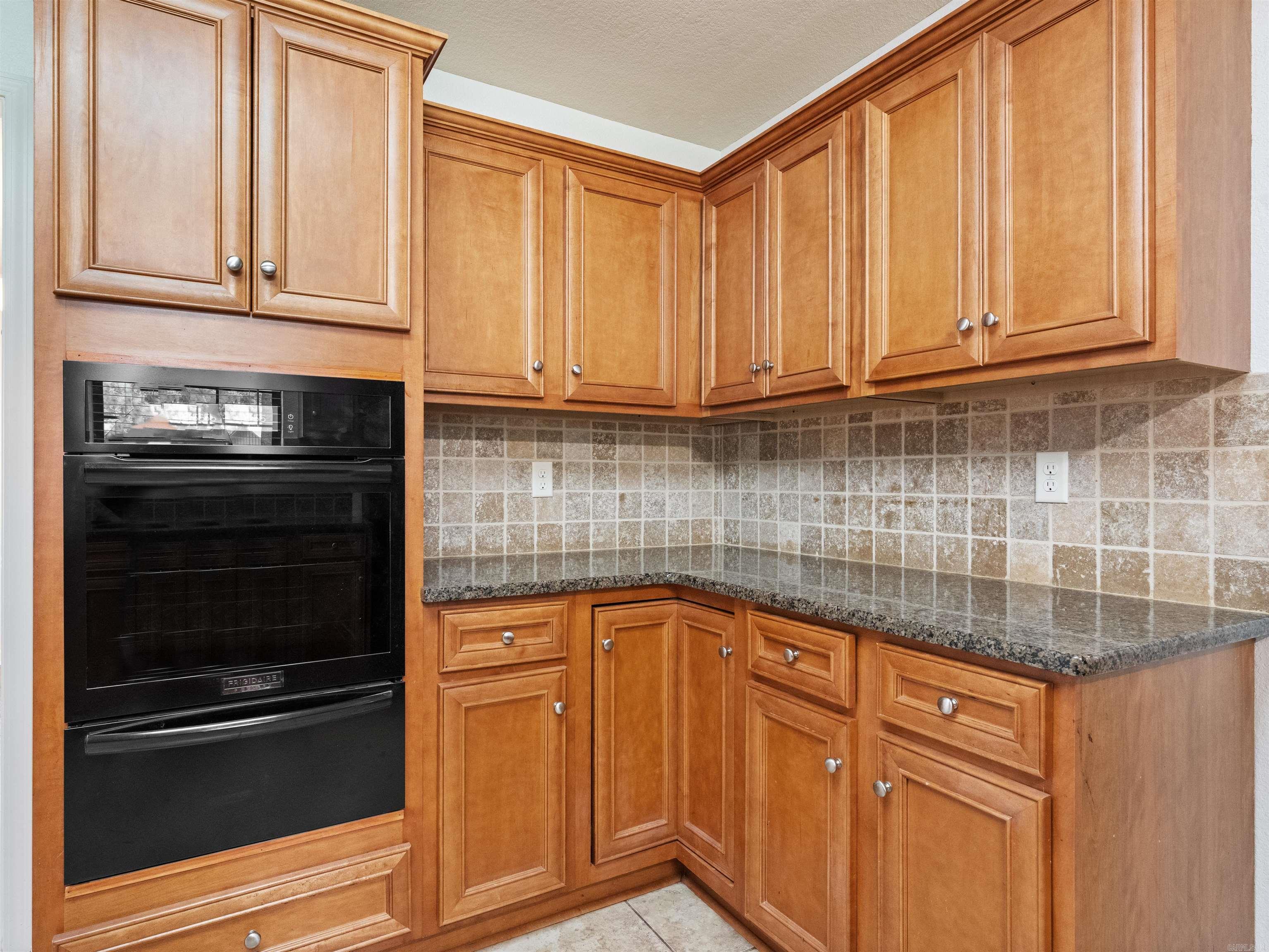 PINECROFT - Residential