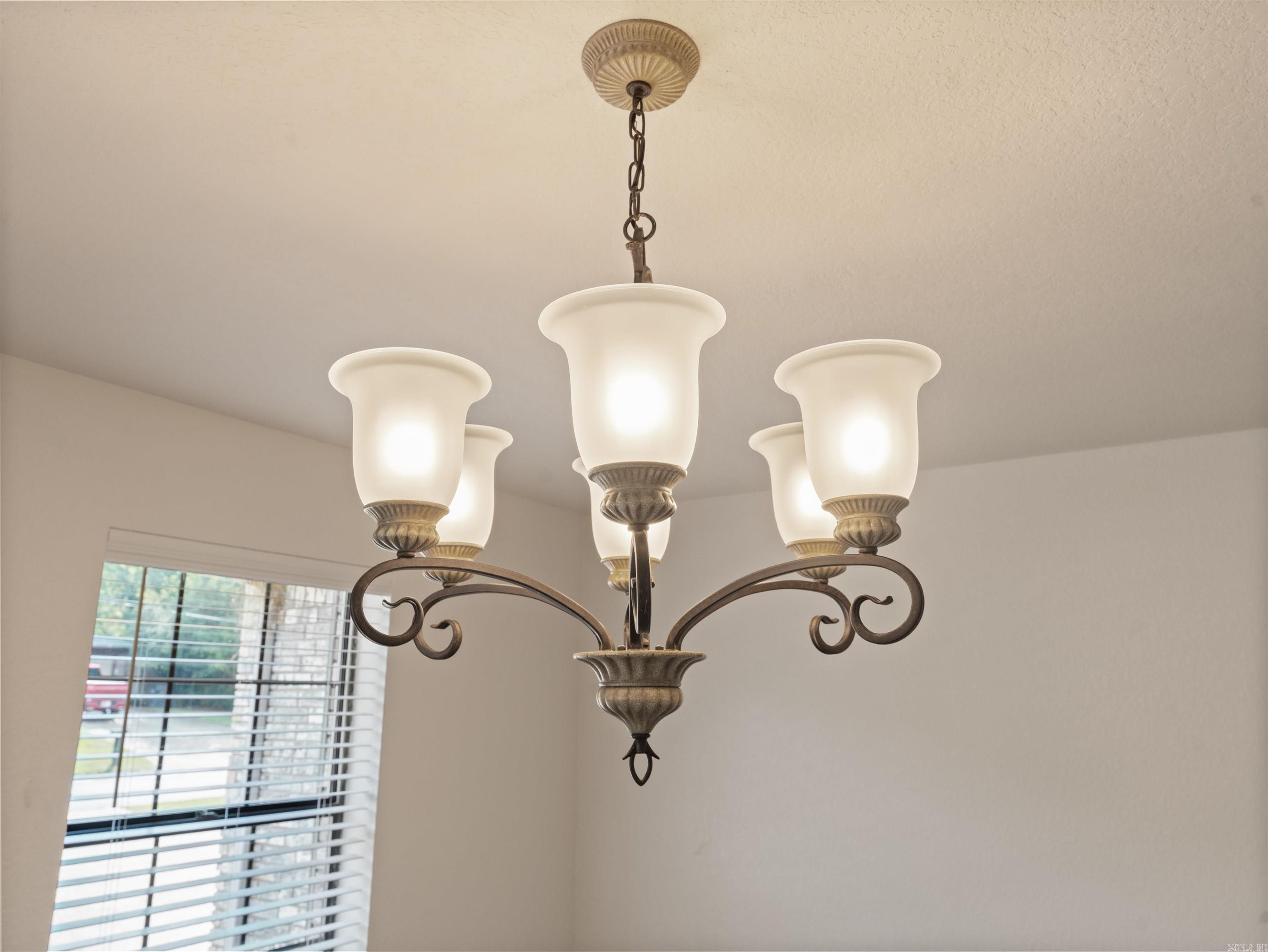 PINECROFT - Residential