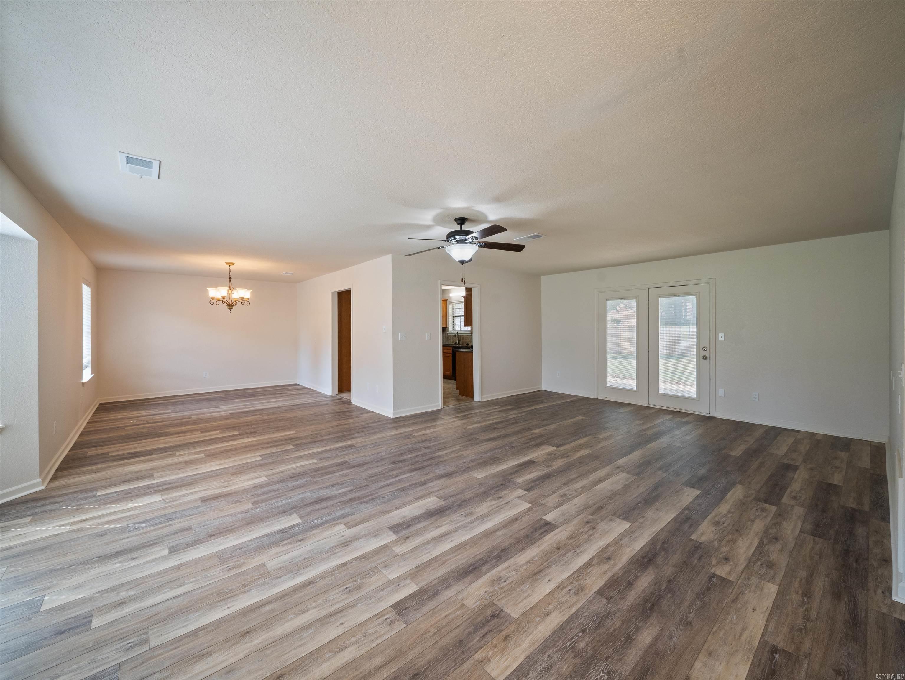 PINECROFT - Residential