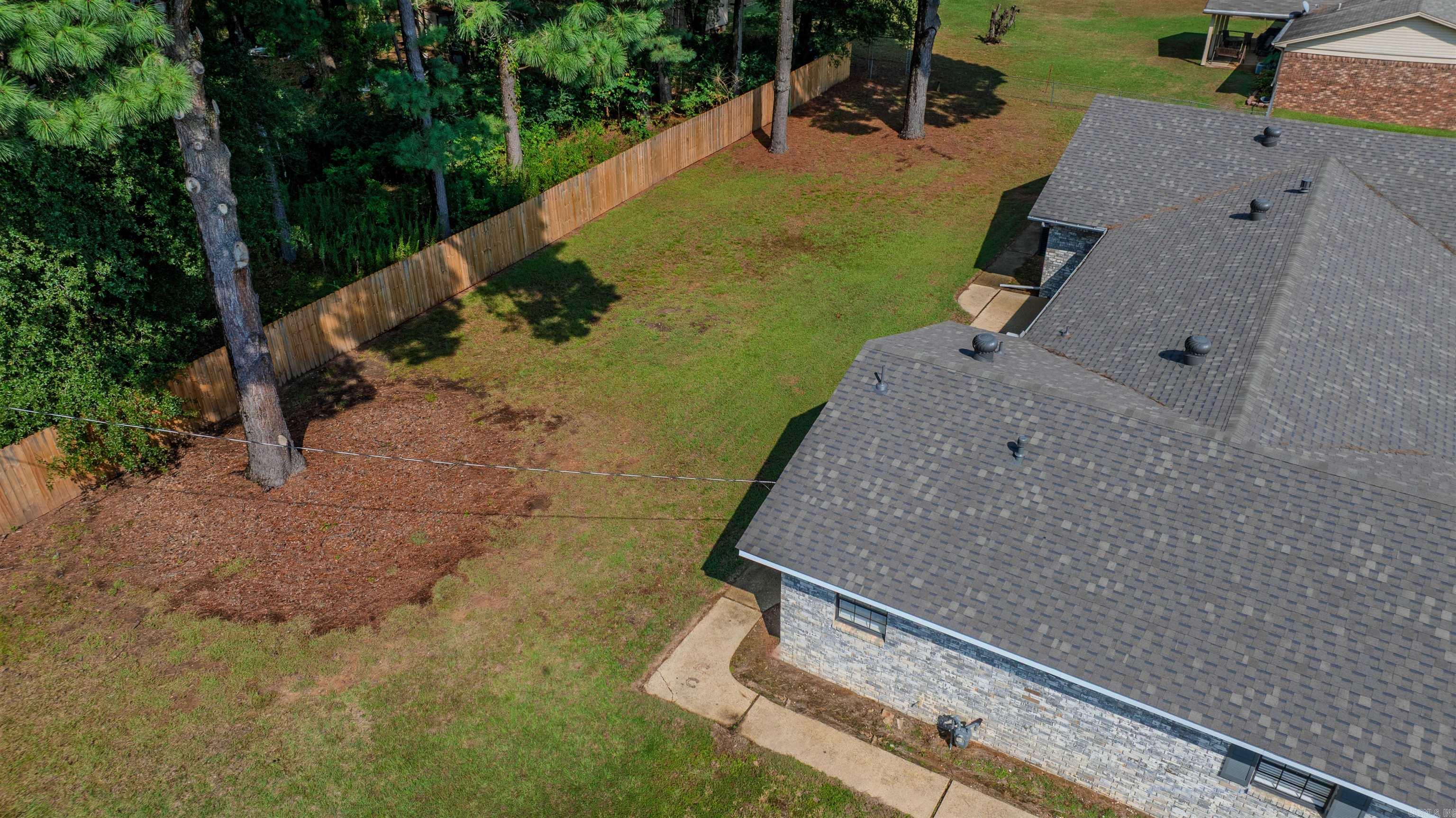 PINECROFT - Residential