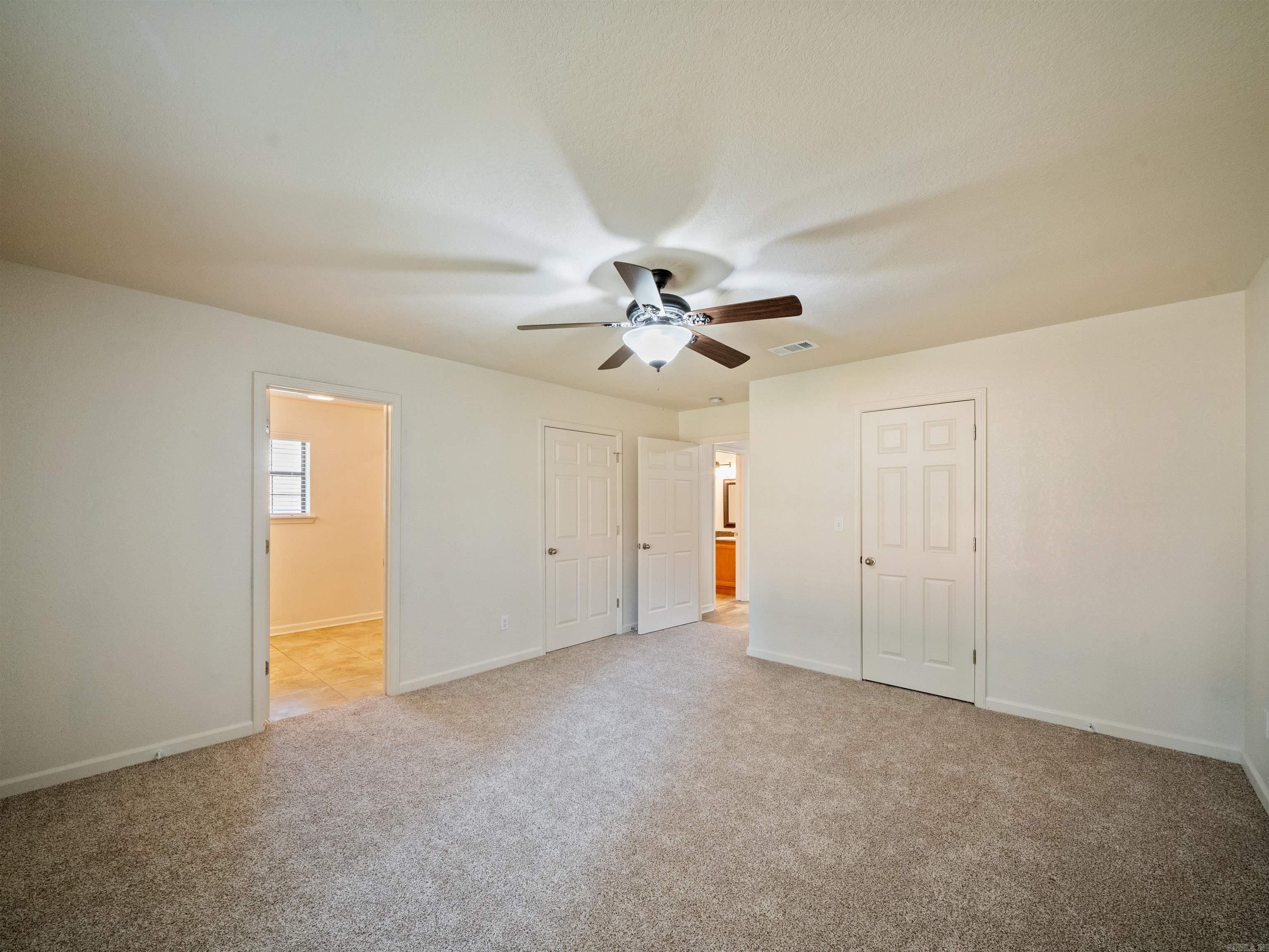 PINECROFT - Residential