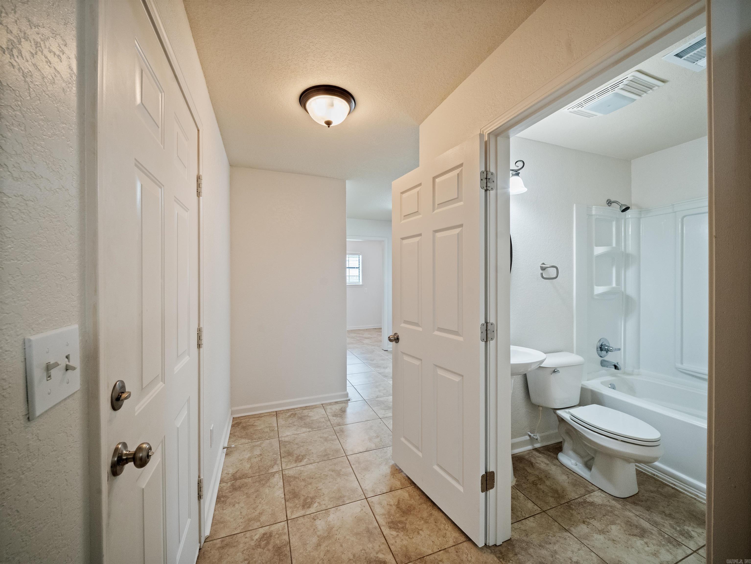 PINECROFT - Residential