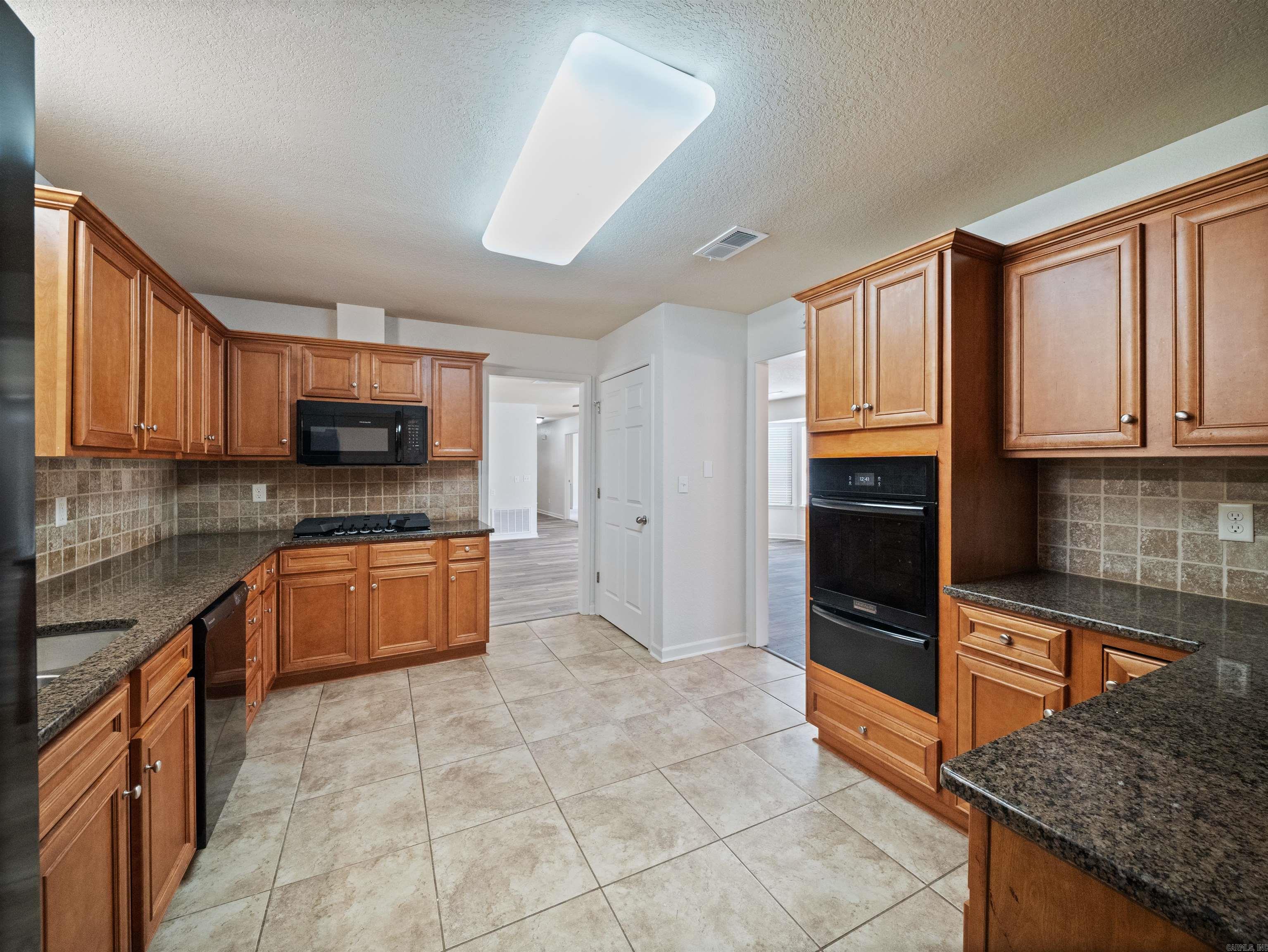 PINECROFT - Residential