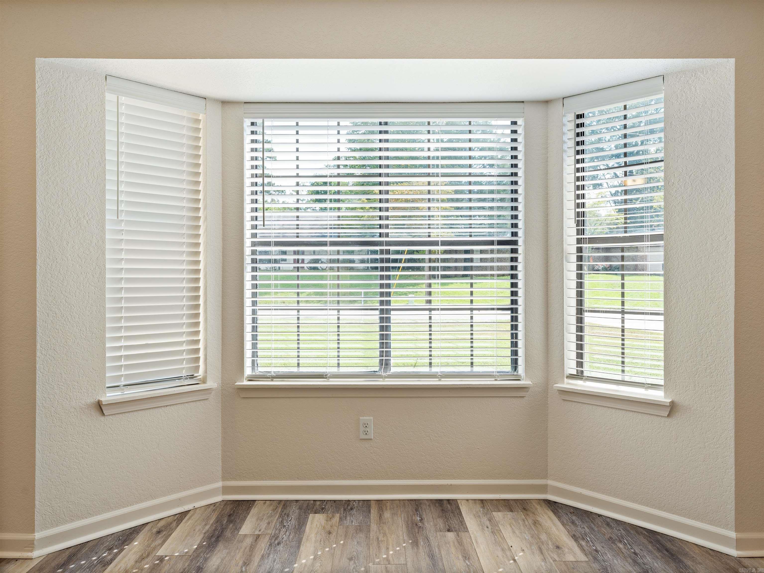 PINECROFT - Residential