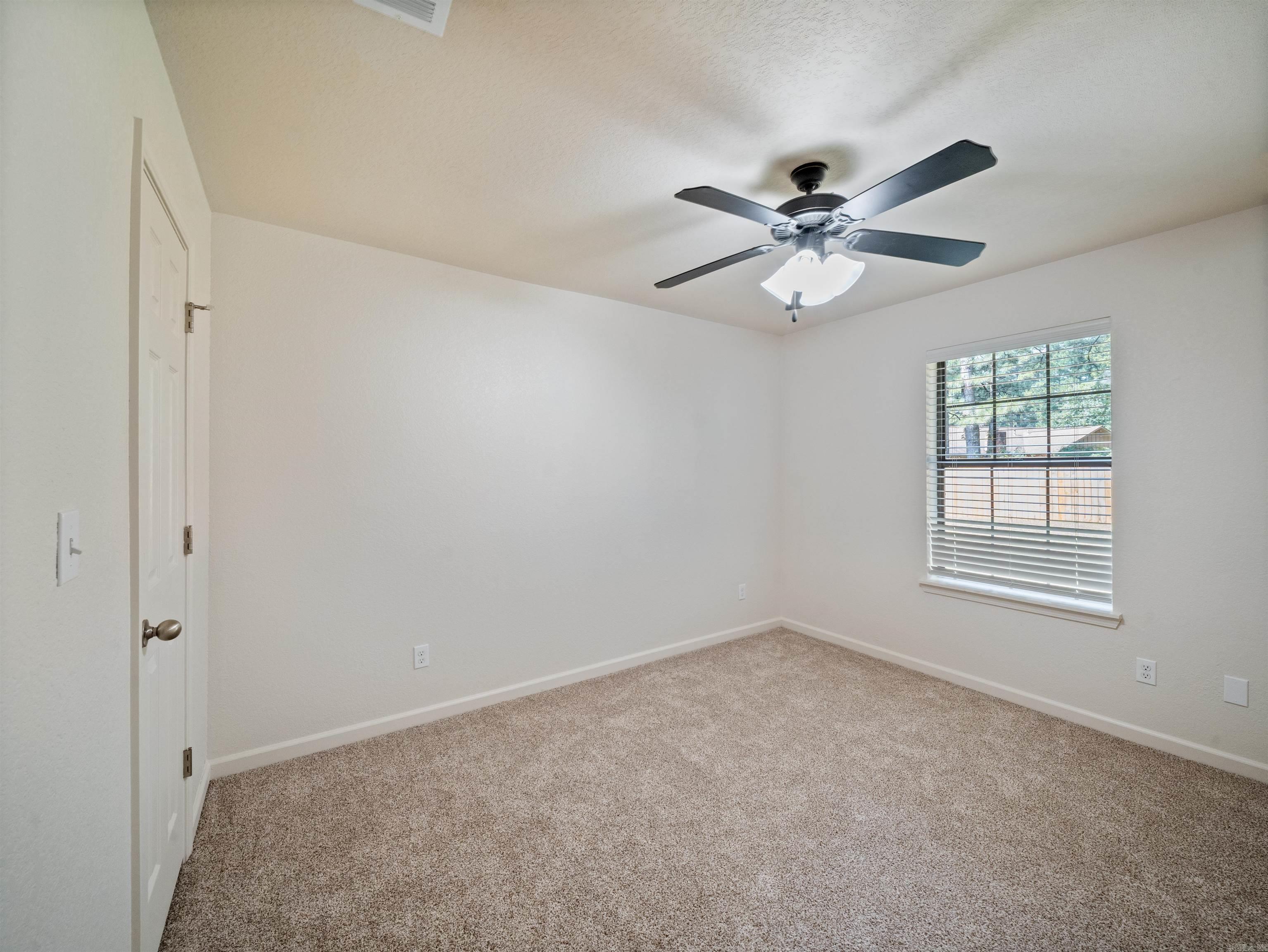 PINECROFT - Residential