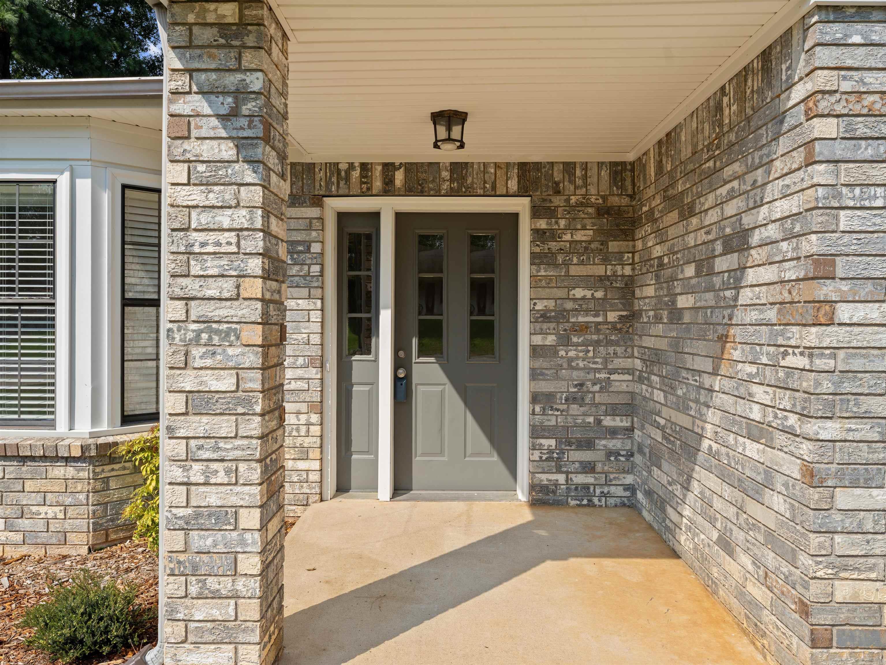 PINECROFT - Residential