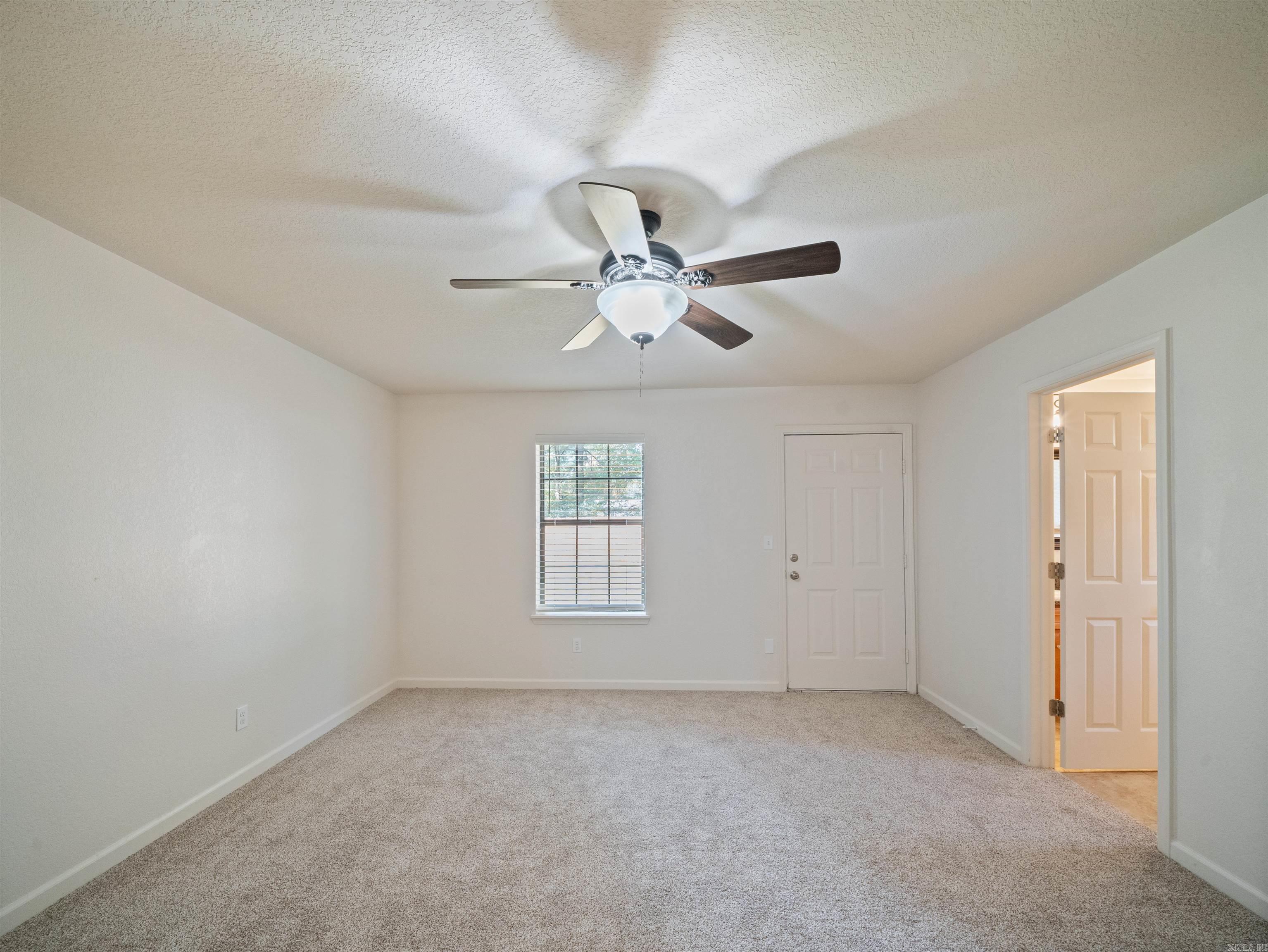 PINECROFT - Residential