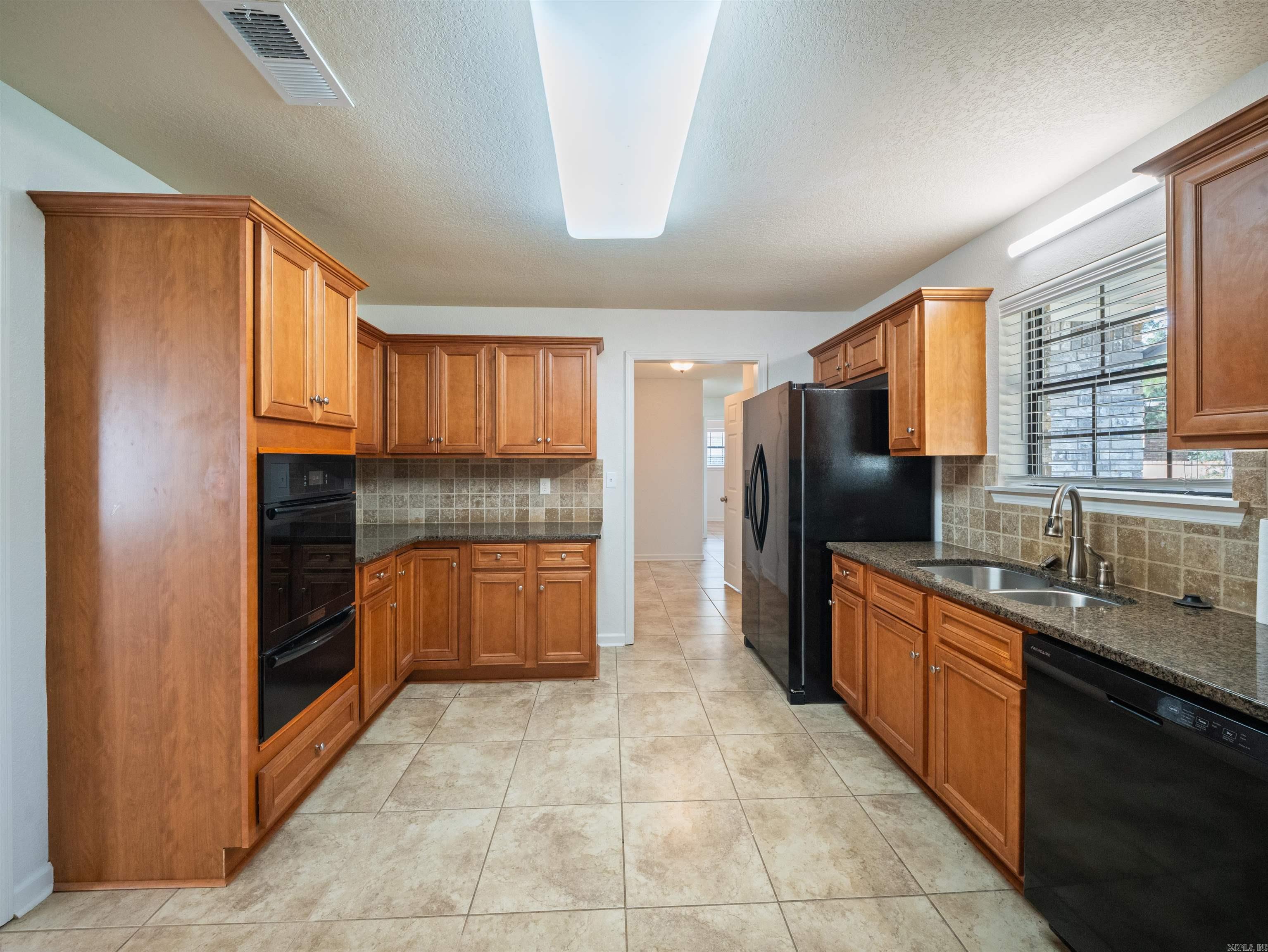 PINECROFT - Residential