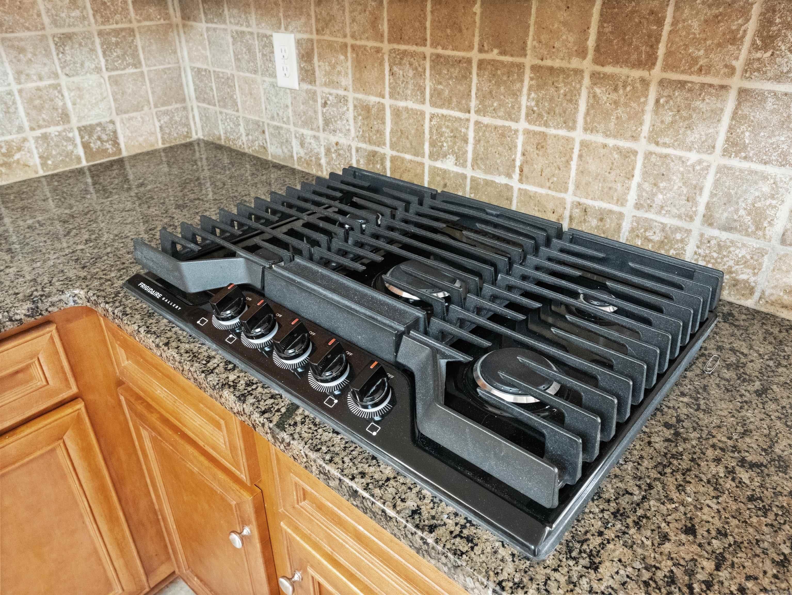 PINECROFT - Residential