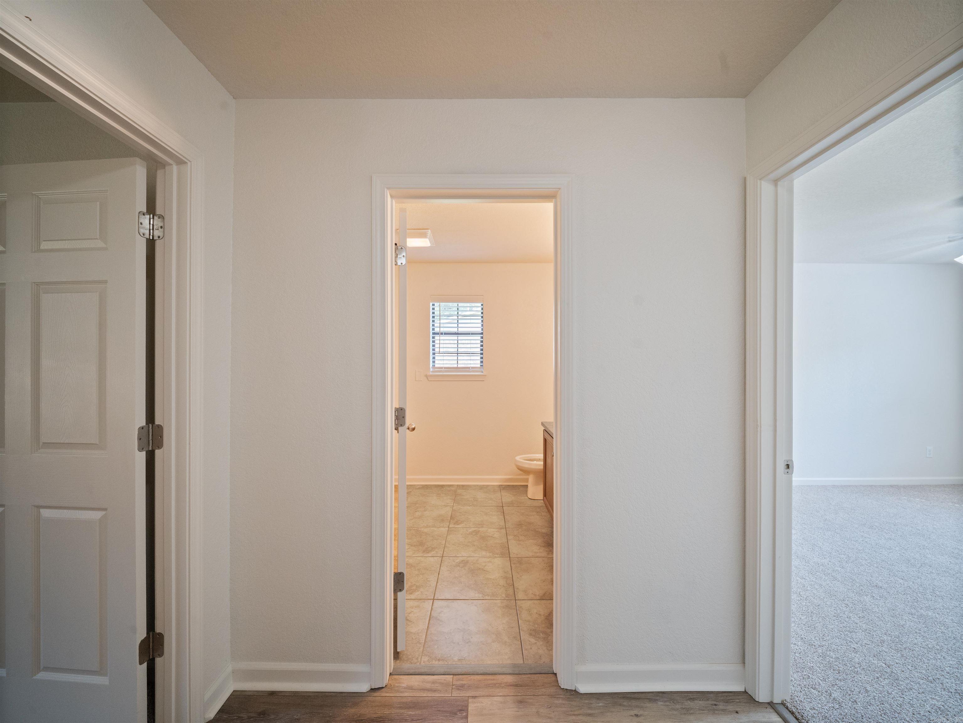 PINECROFT - Residential