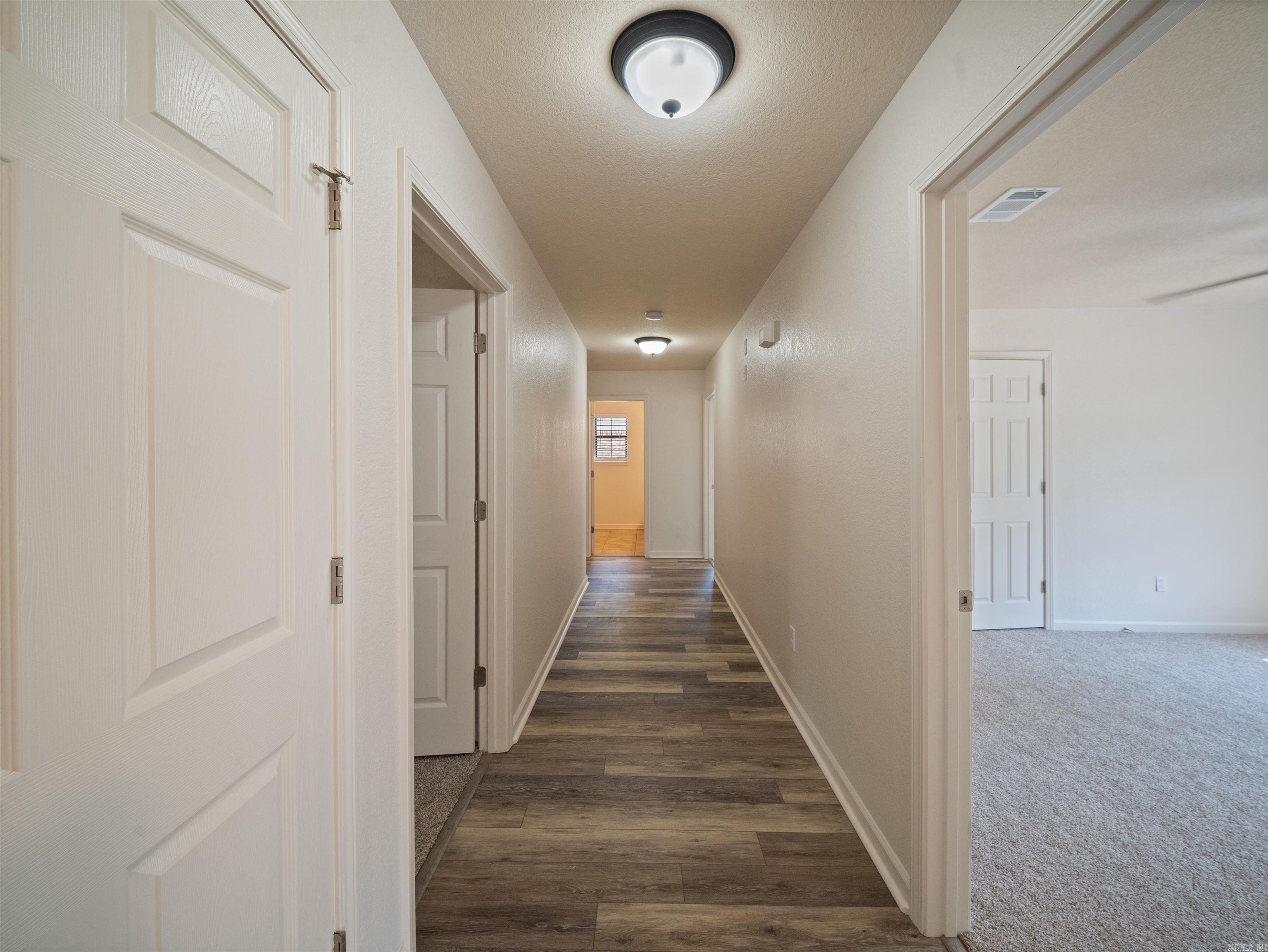 PINECROFT - Residential