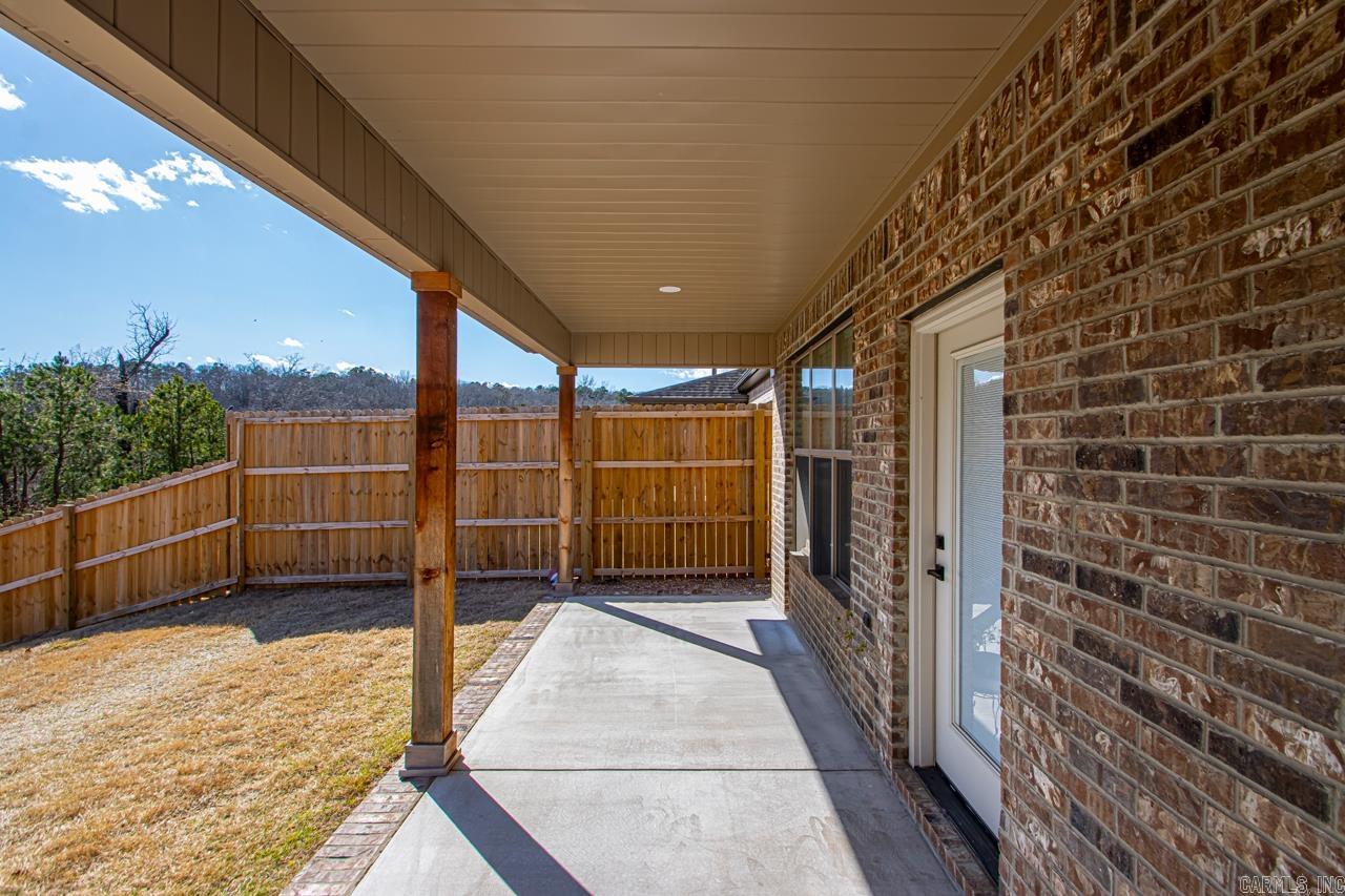 Kanis Ridge Estates - Residential