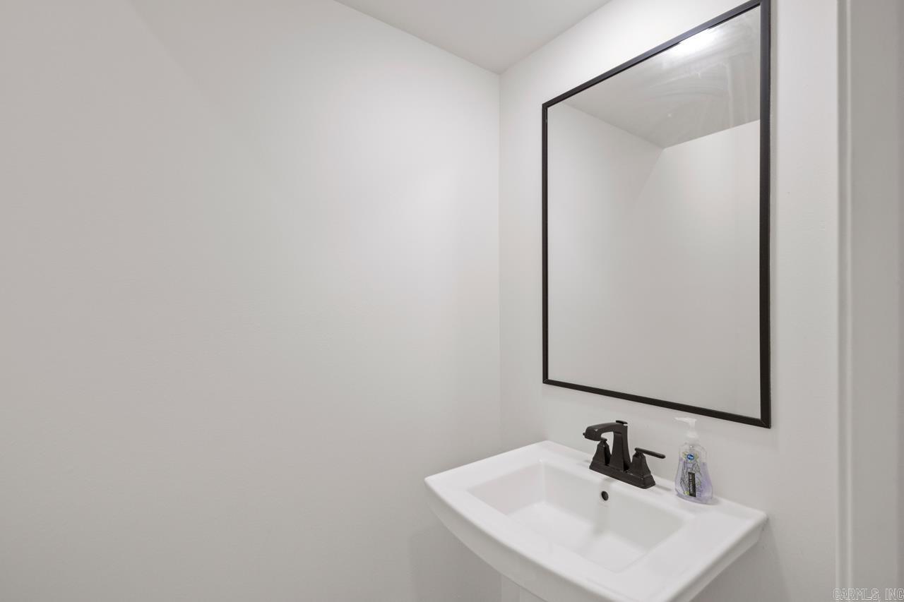 Kanis Ridge Estates - Residential