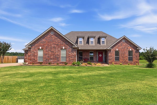 985 MOUND VIEW DR, ENGLAND, AR 72046 - Image ab4475b2bcdb2d269d9d249372aac906/2107769459