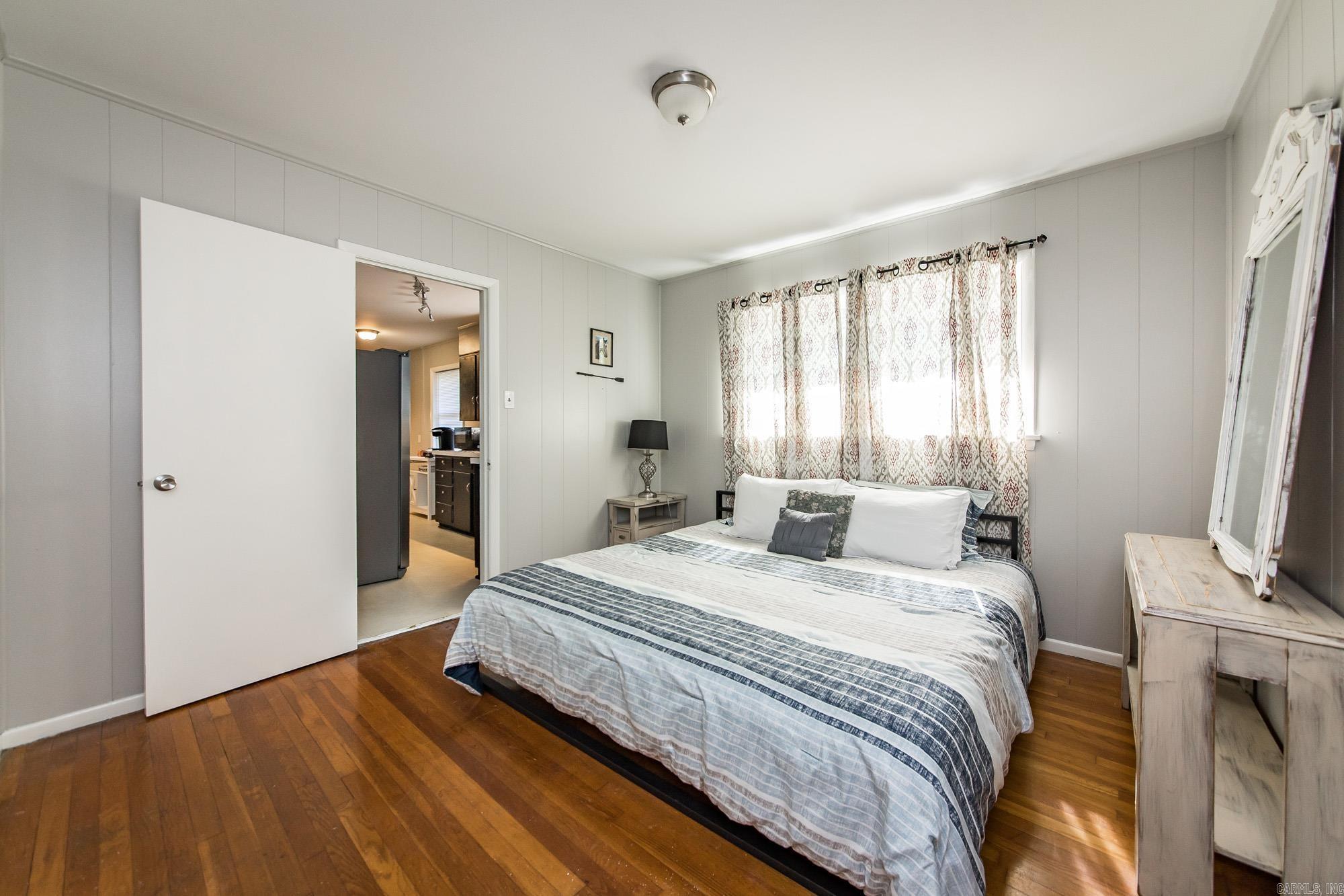 Browns - Residential