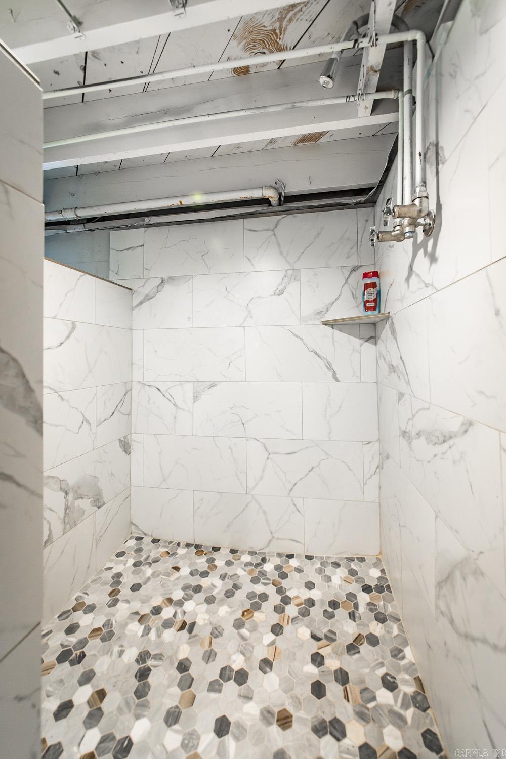 Browns - Residential