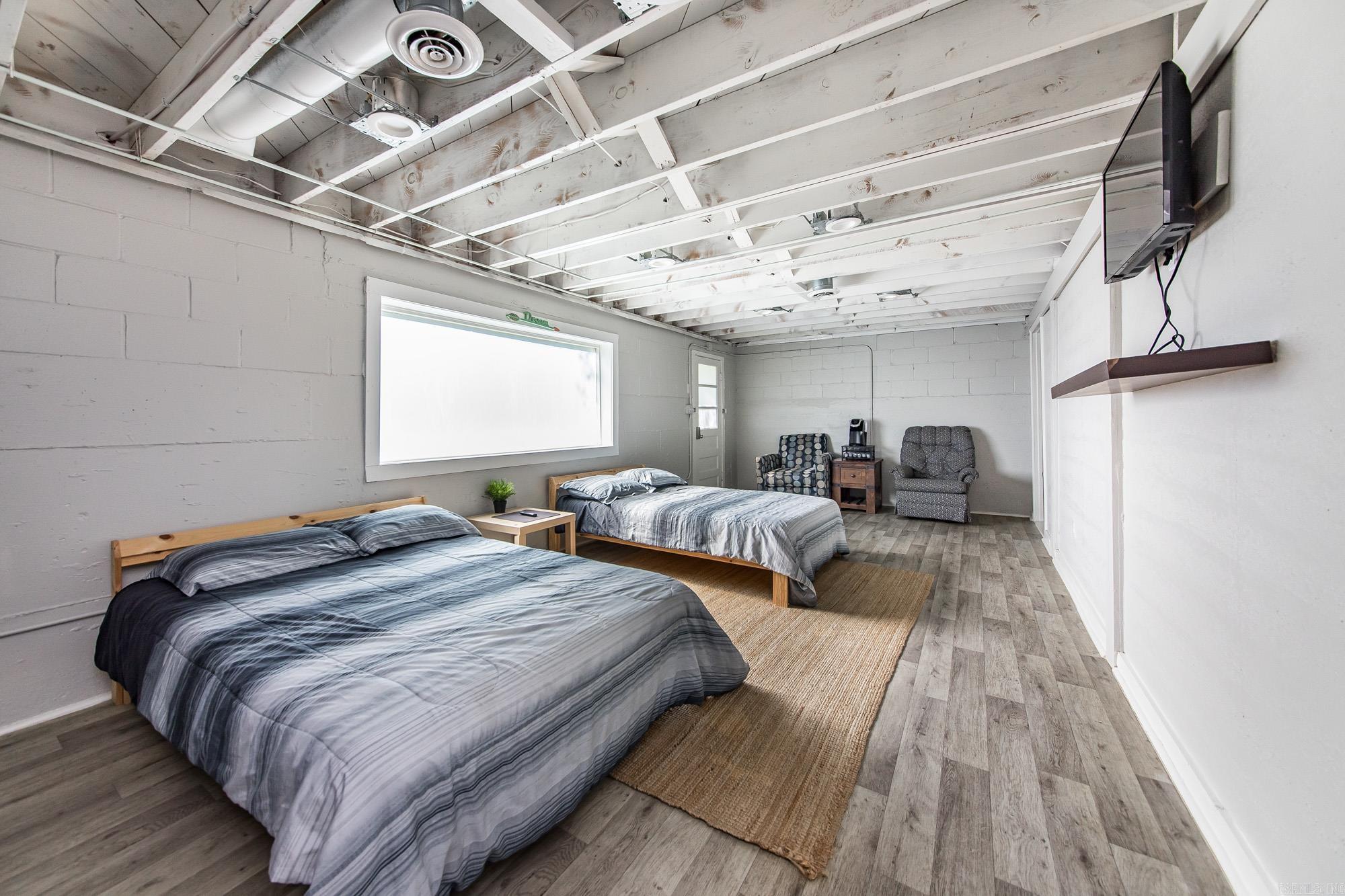 Browns - Residential