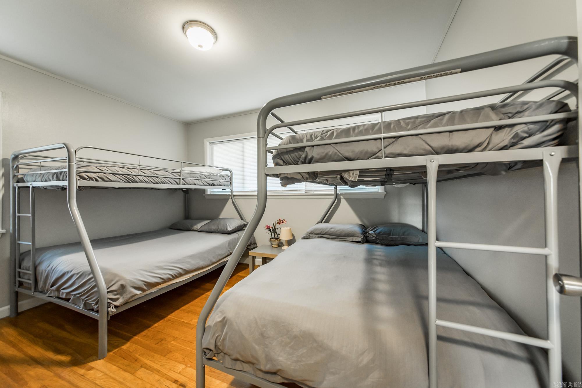 Browns - Residential