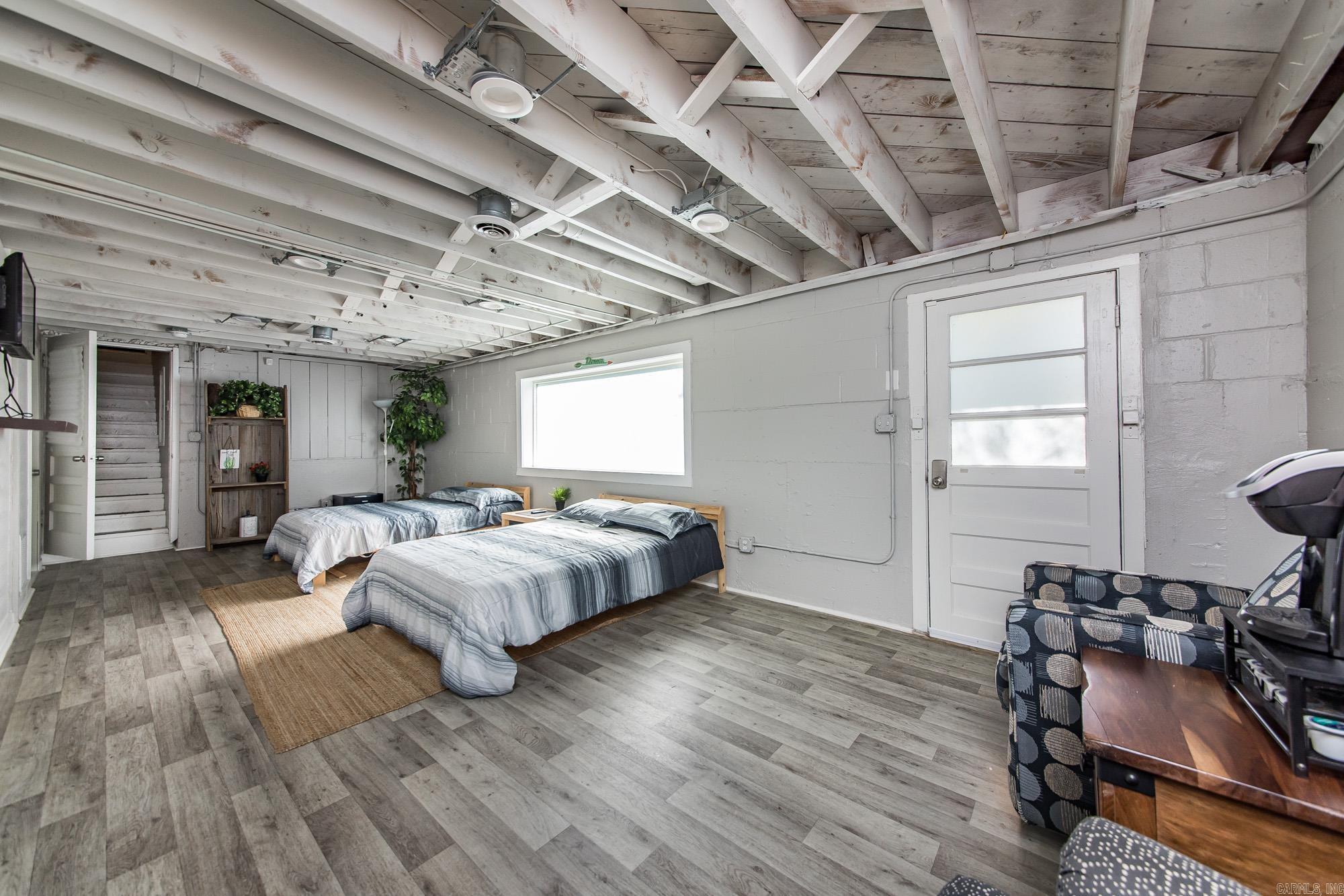 Browns - Residential