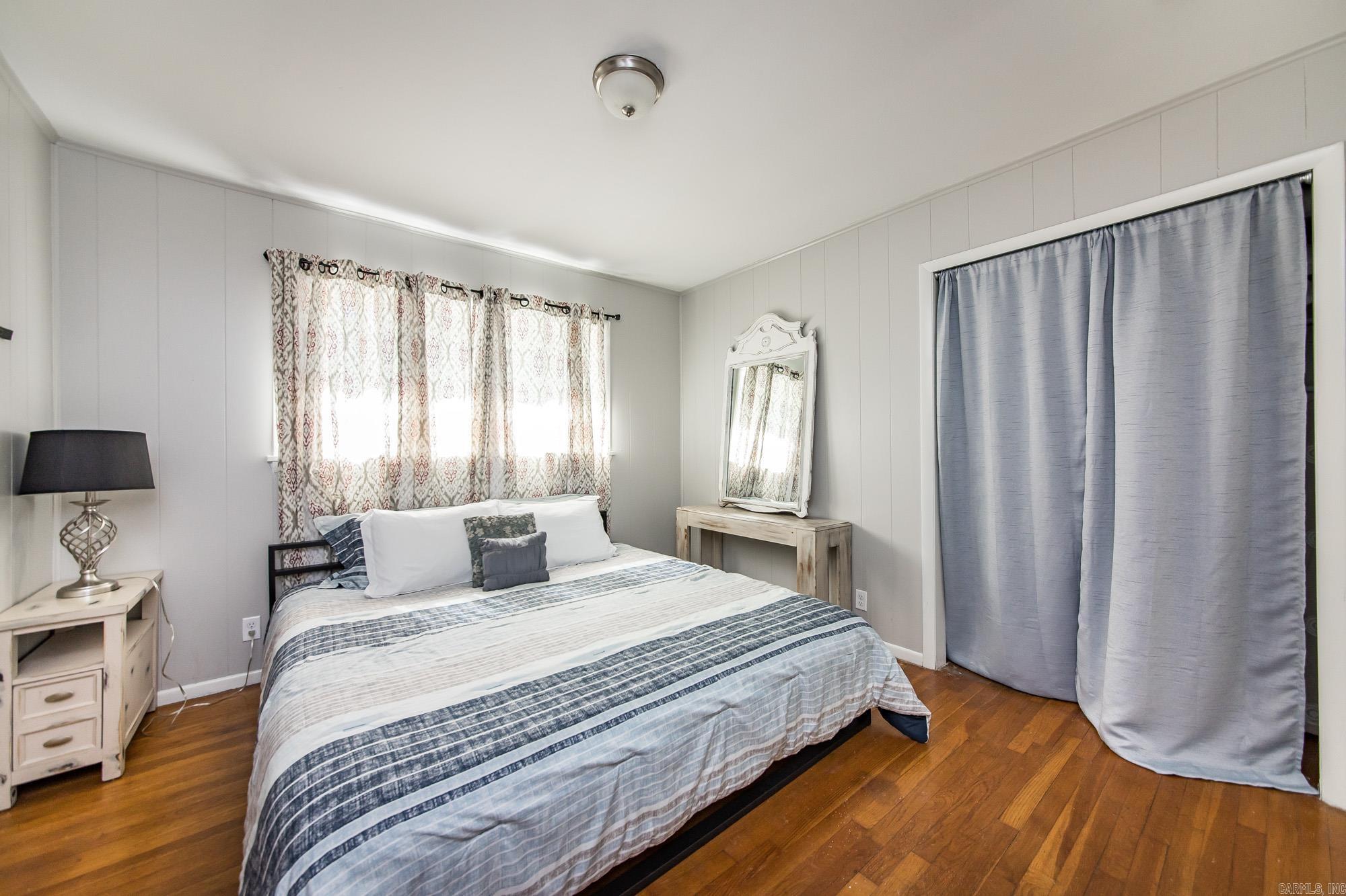 Browns - Residential