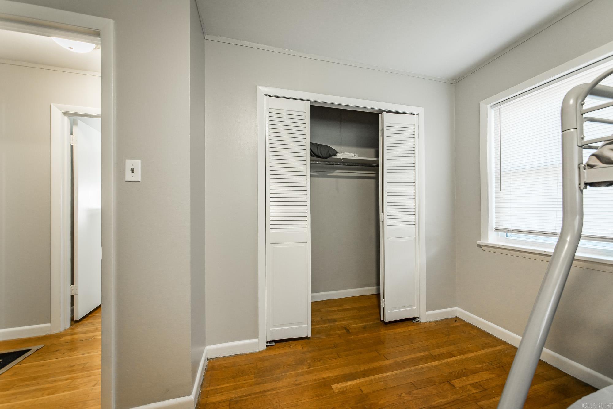 Browns - Residential