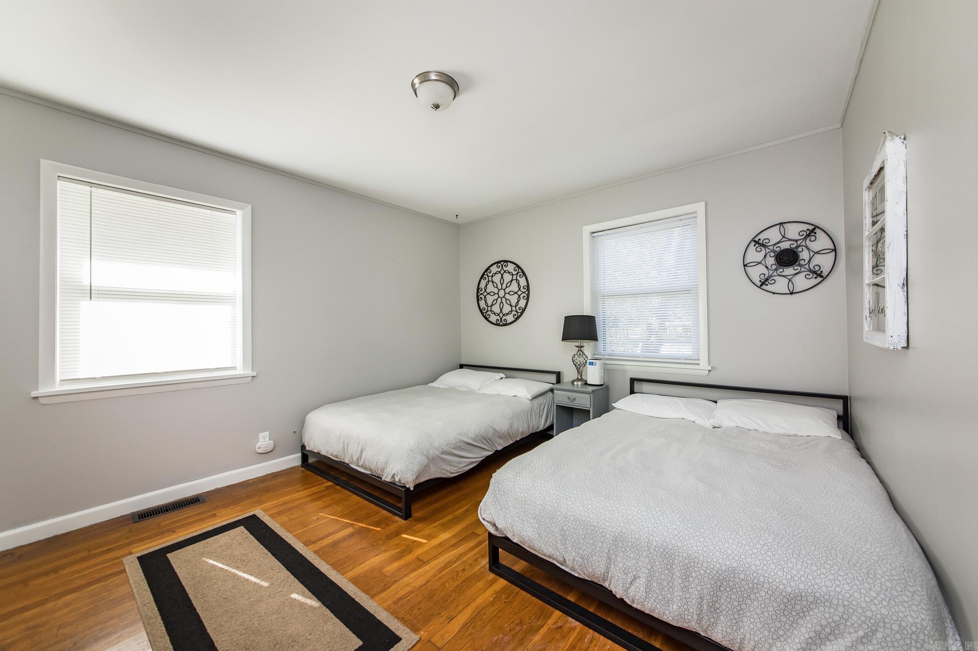 Browns - Residential