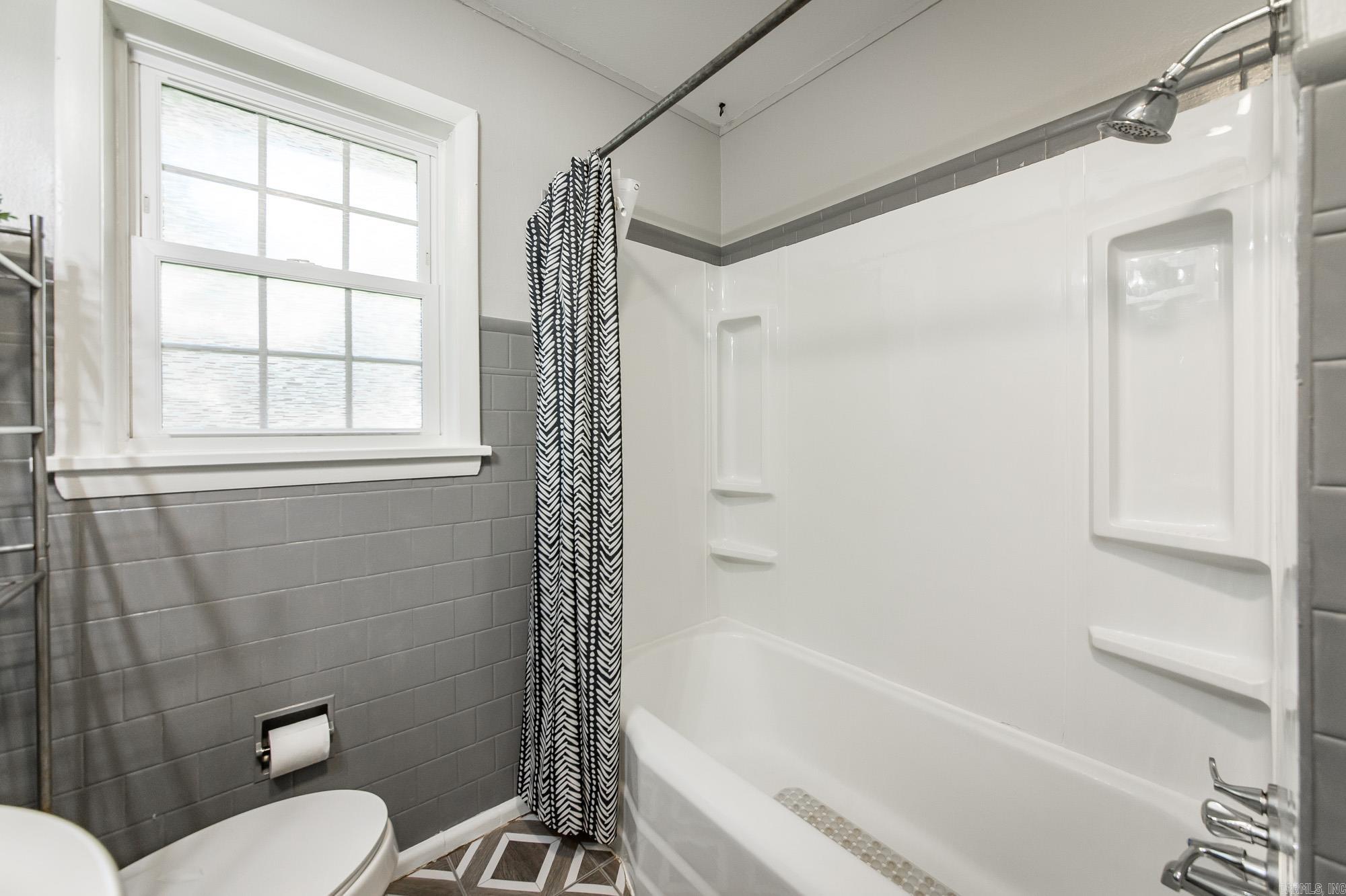 Browns - Residential