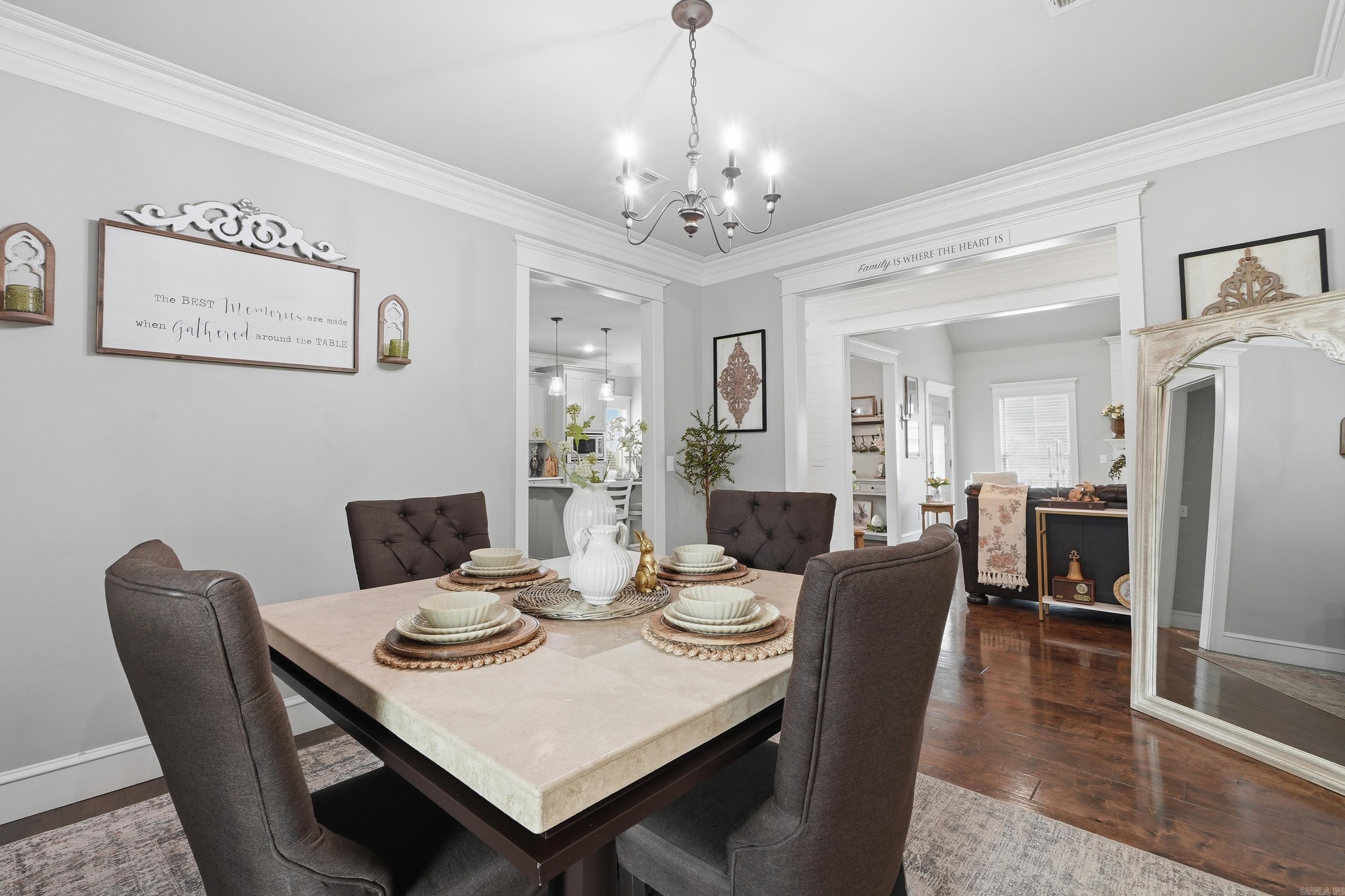 OVERLAND PARK - Residential