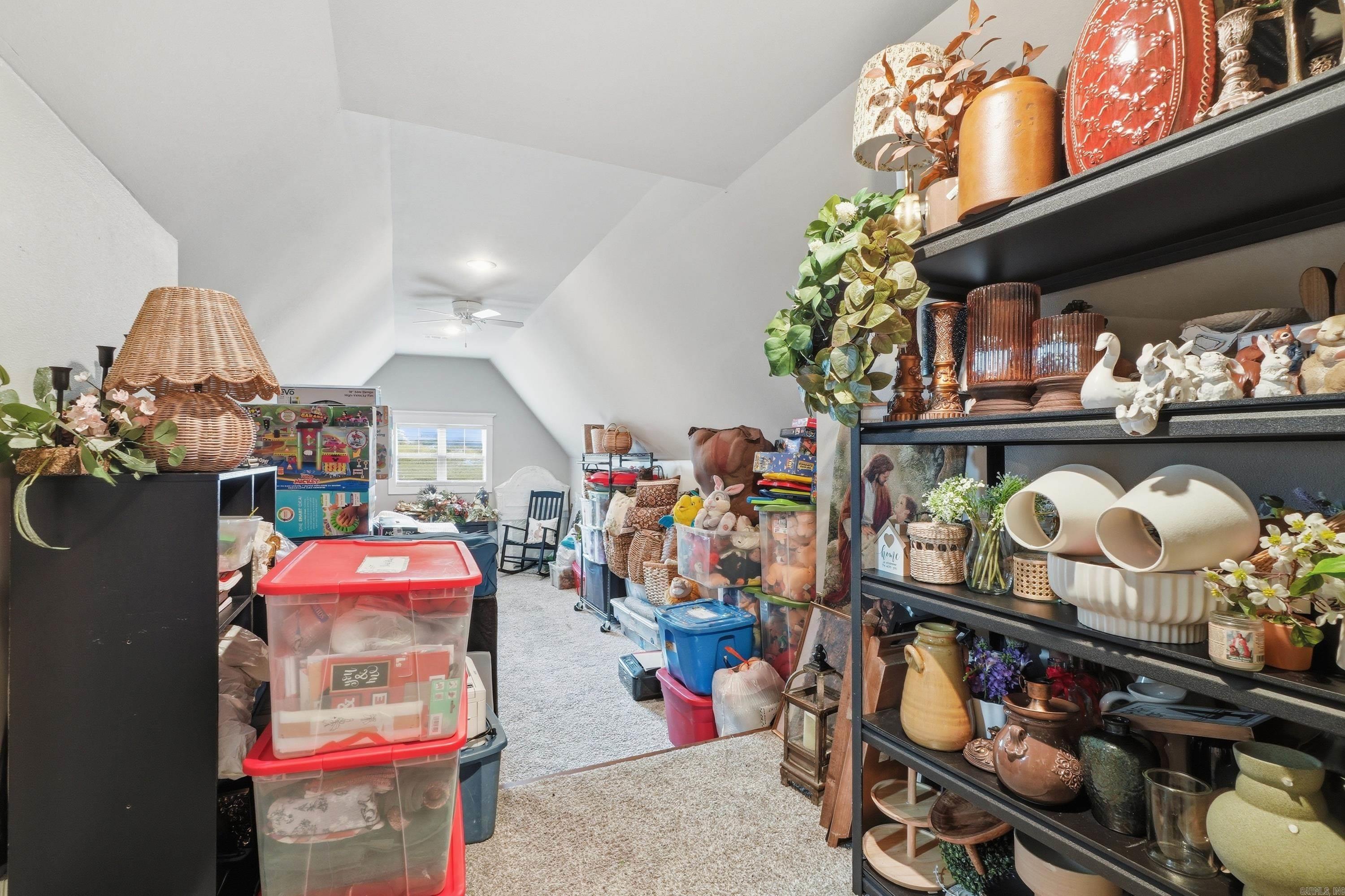 OVERLAND PARK - Residential